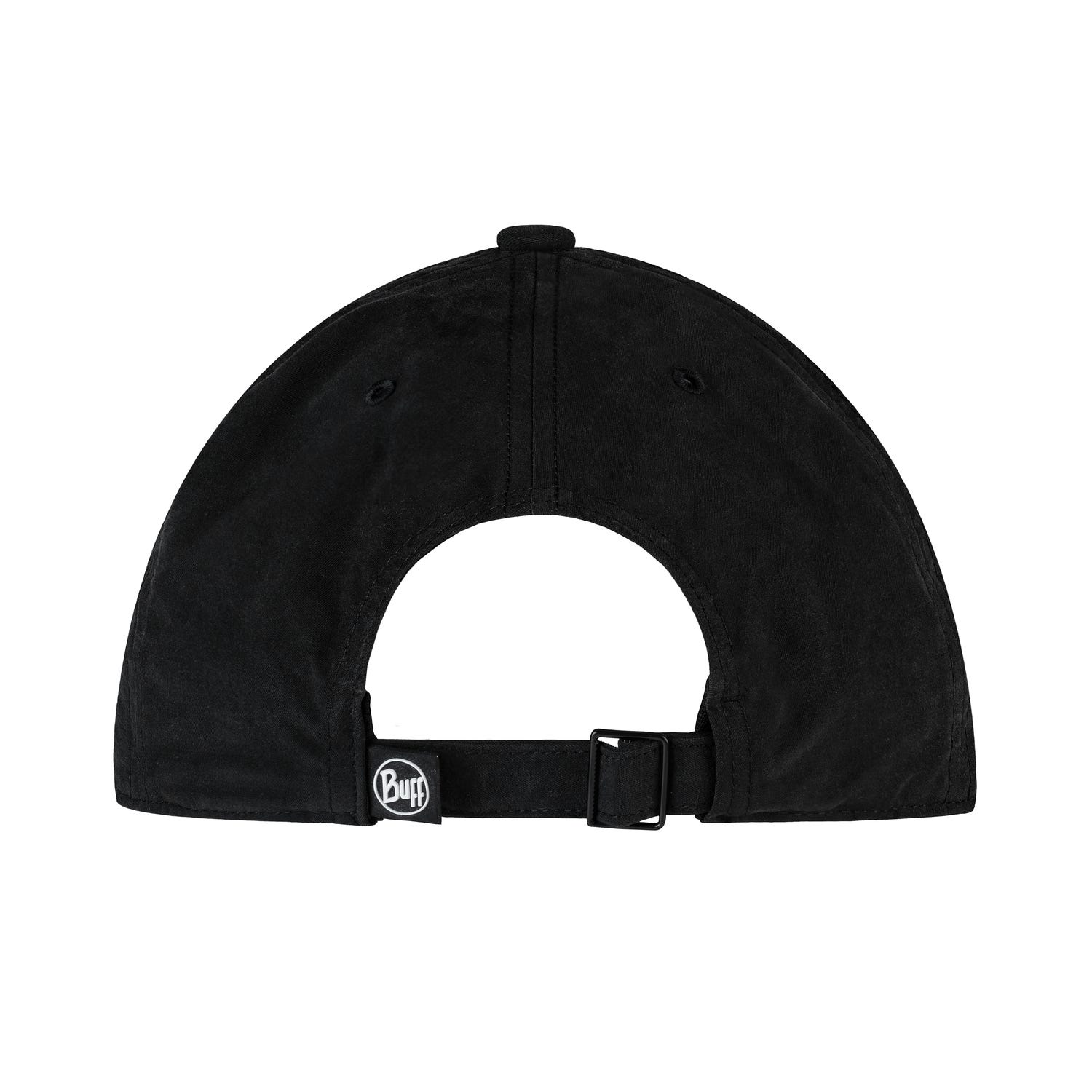 Baseball cap deals sales