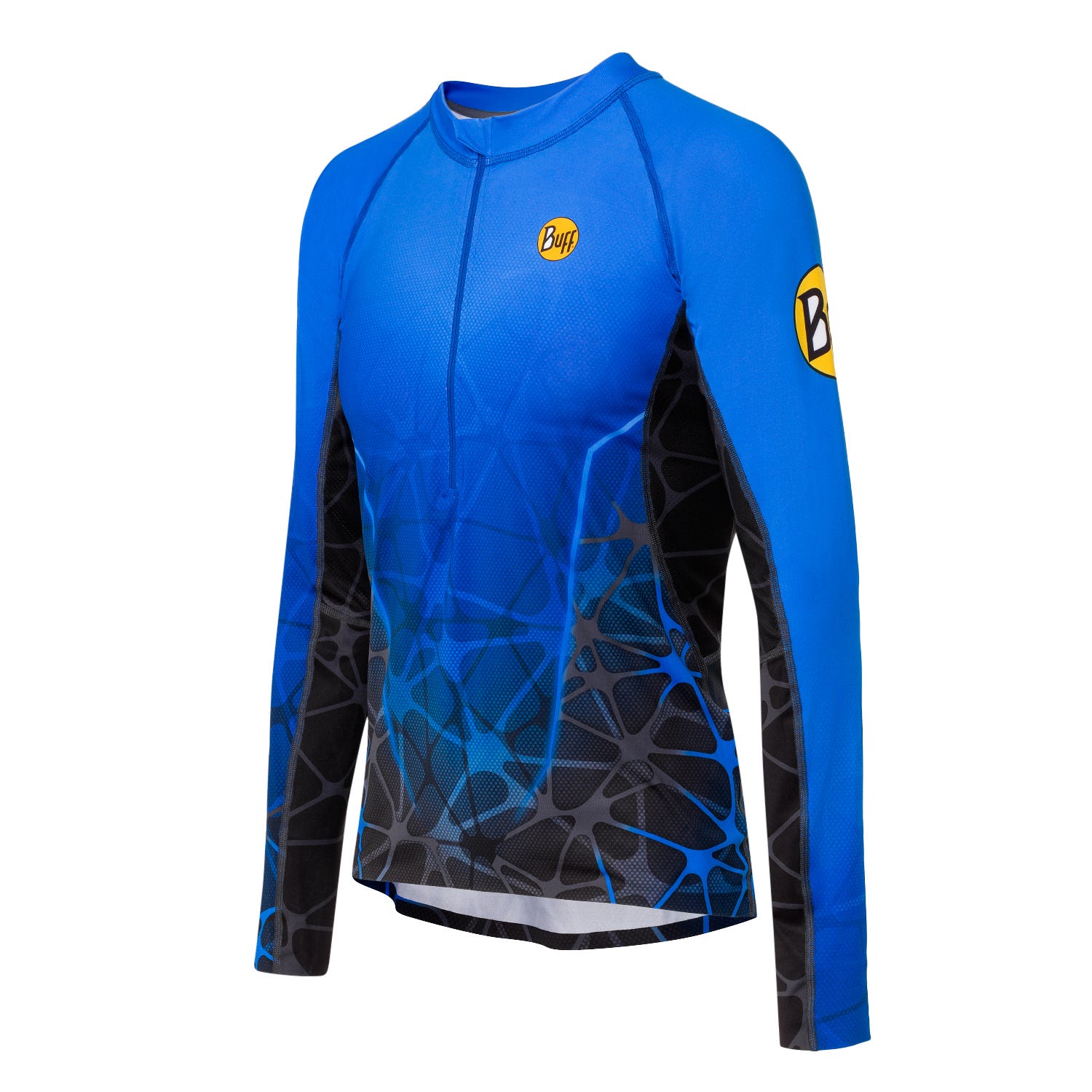 Camiseta buff trail sale