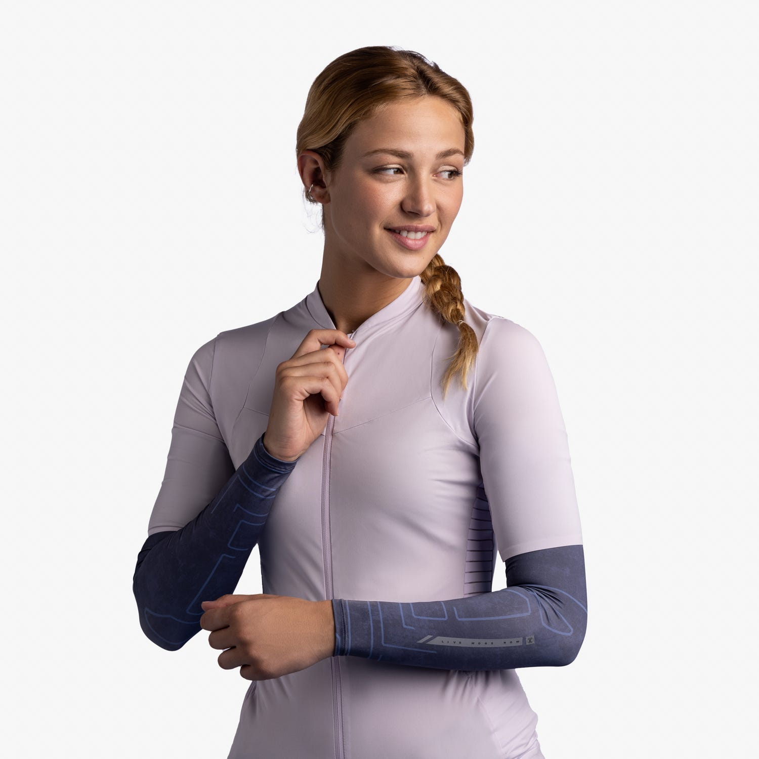 Nexs Blue | BUFF®️