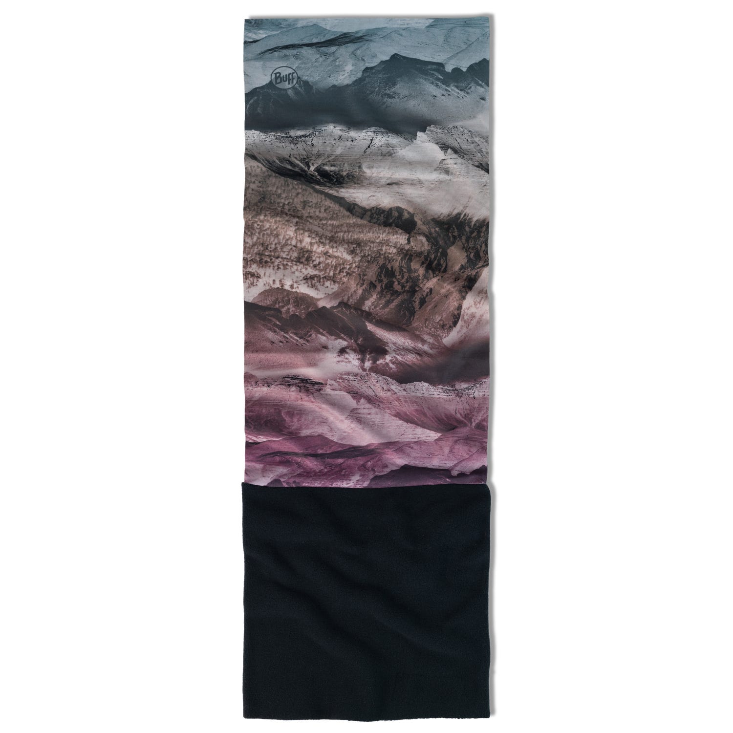 Polar Neckwear - Eryna Multi | BUFF® | BUFF®️