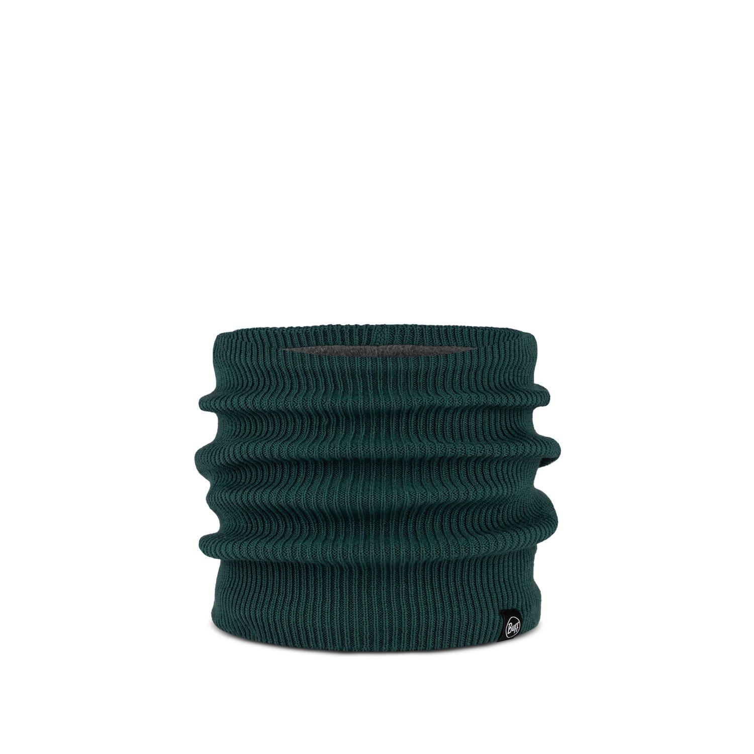 Knitted Neck Warmers | BUFF®️ Knitted Neck Warmers | BUFF®️