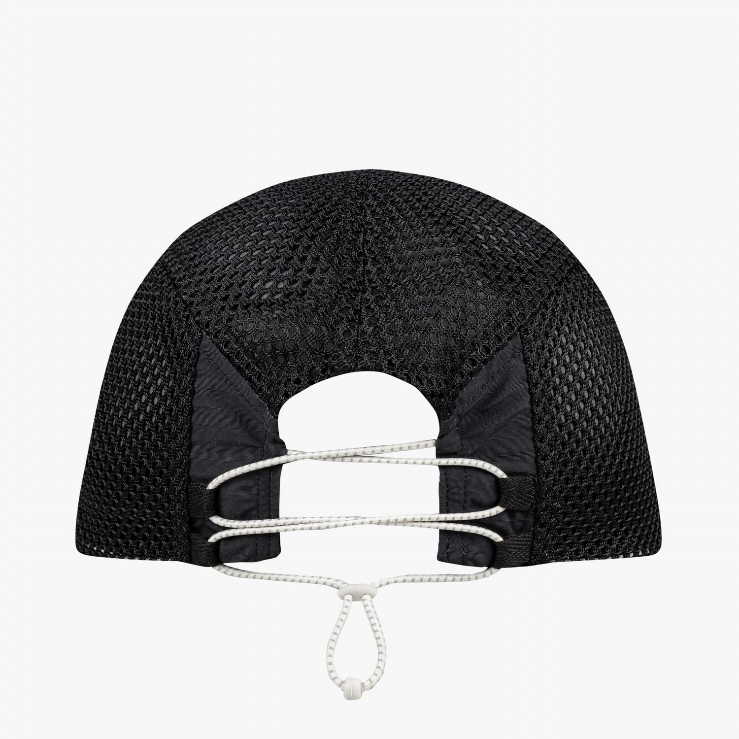 Adidas nmd 5 panel cap black clearance