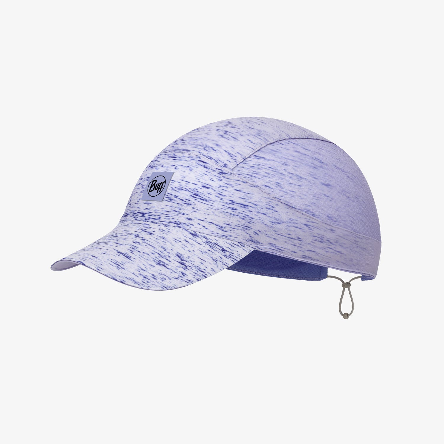 Pack run cap on sale