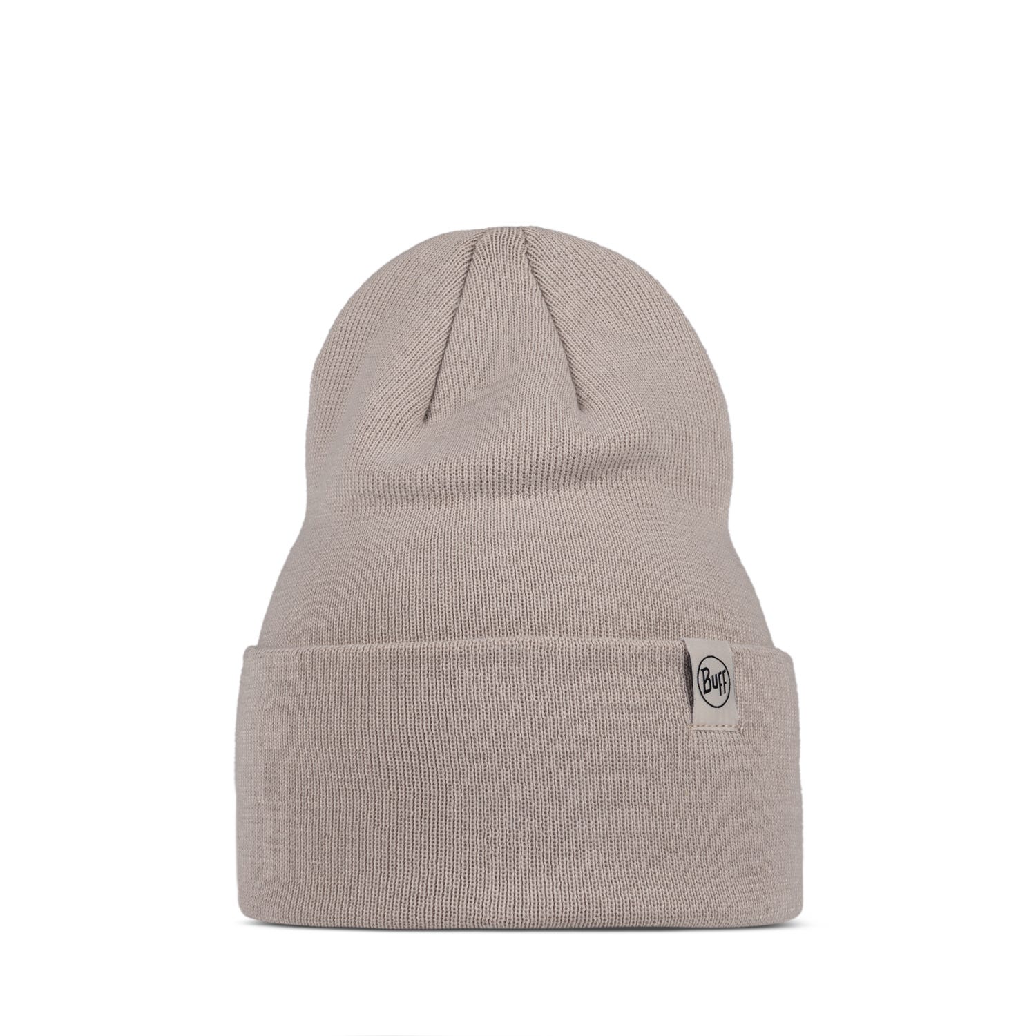 Lilon Birch Gray