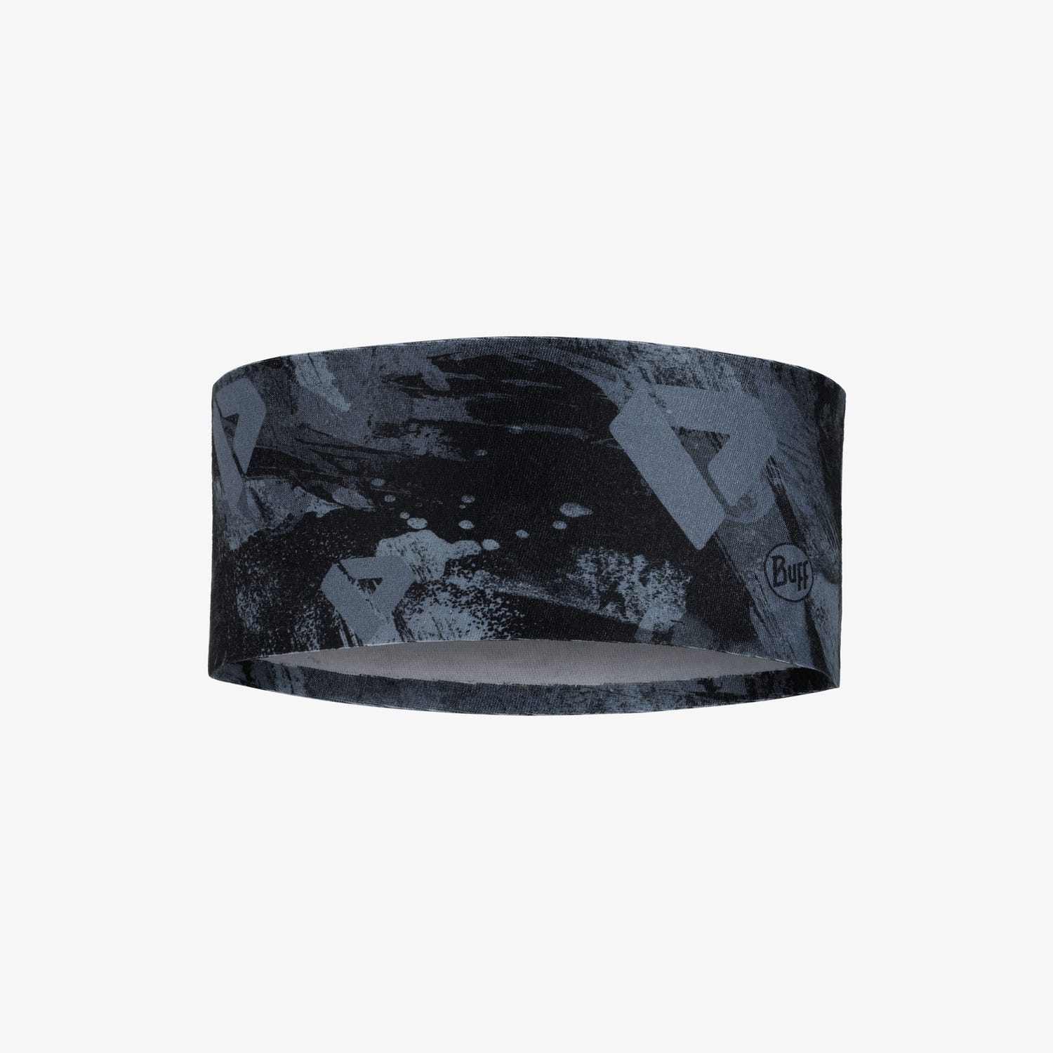 Under armour headbands hotsell camo