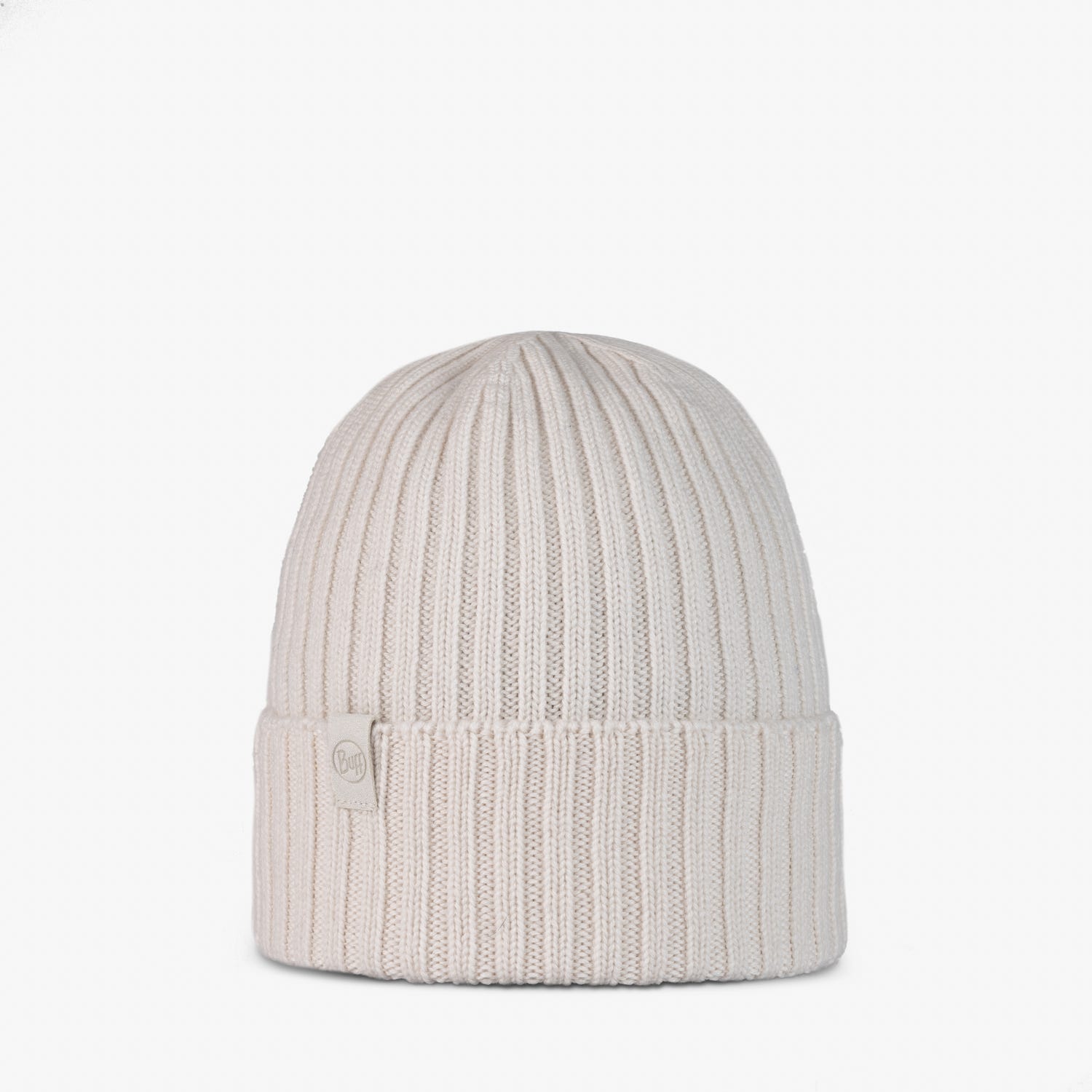Knit beanie cap sale