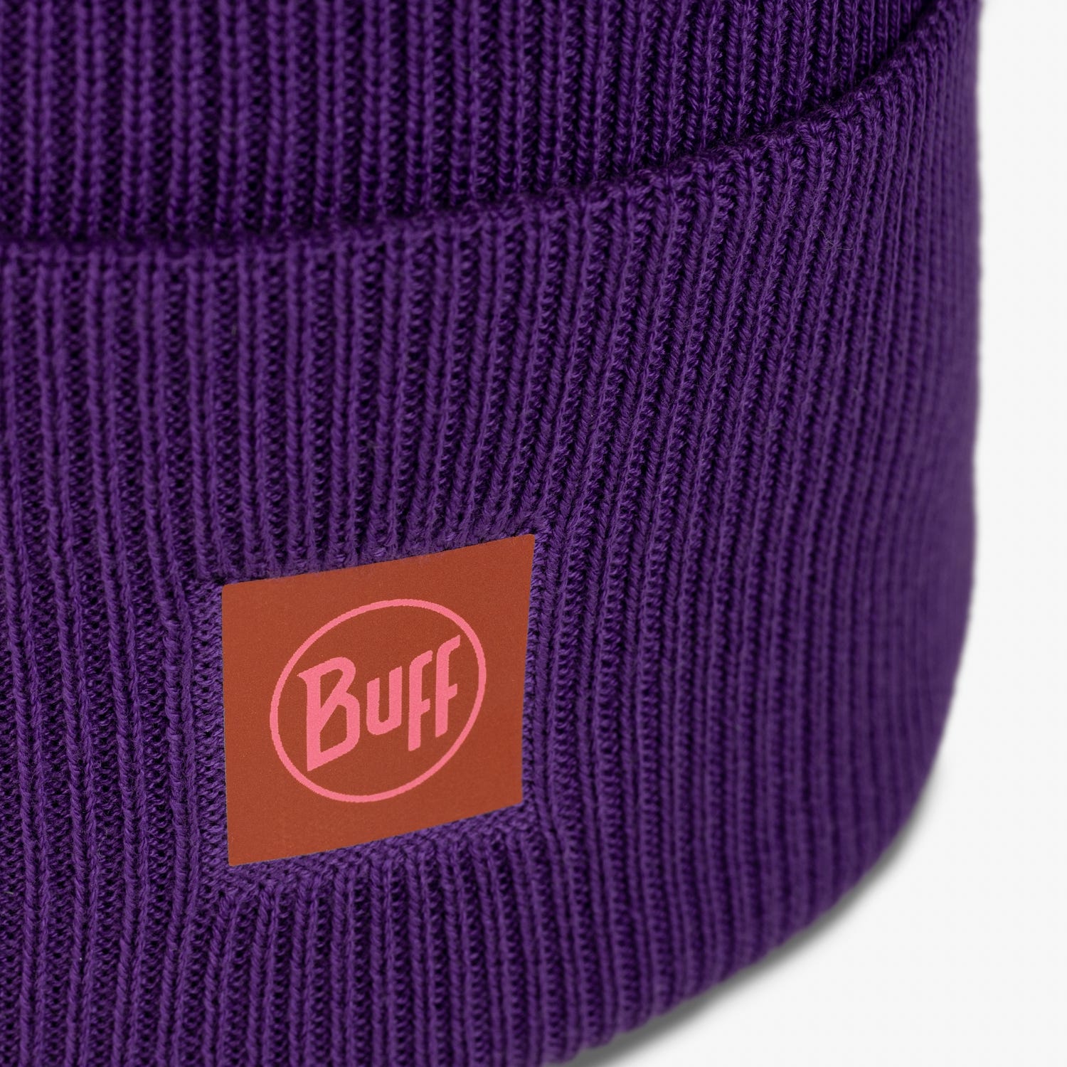 Purple | BUFF®️