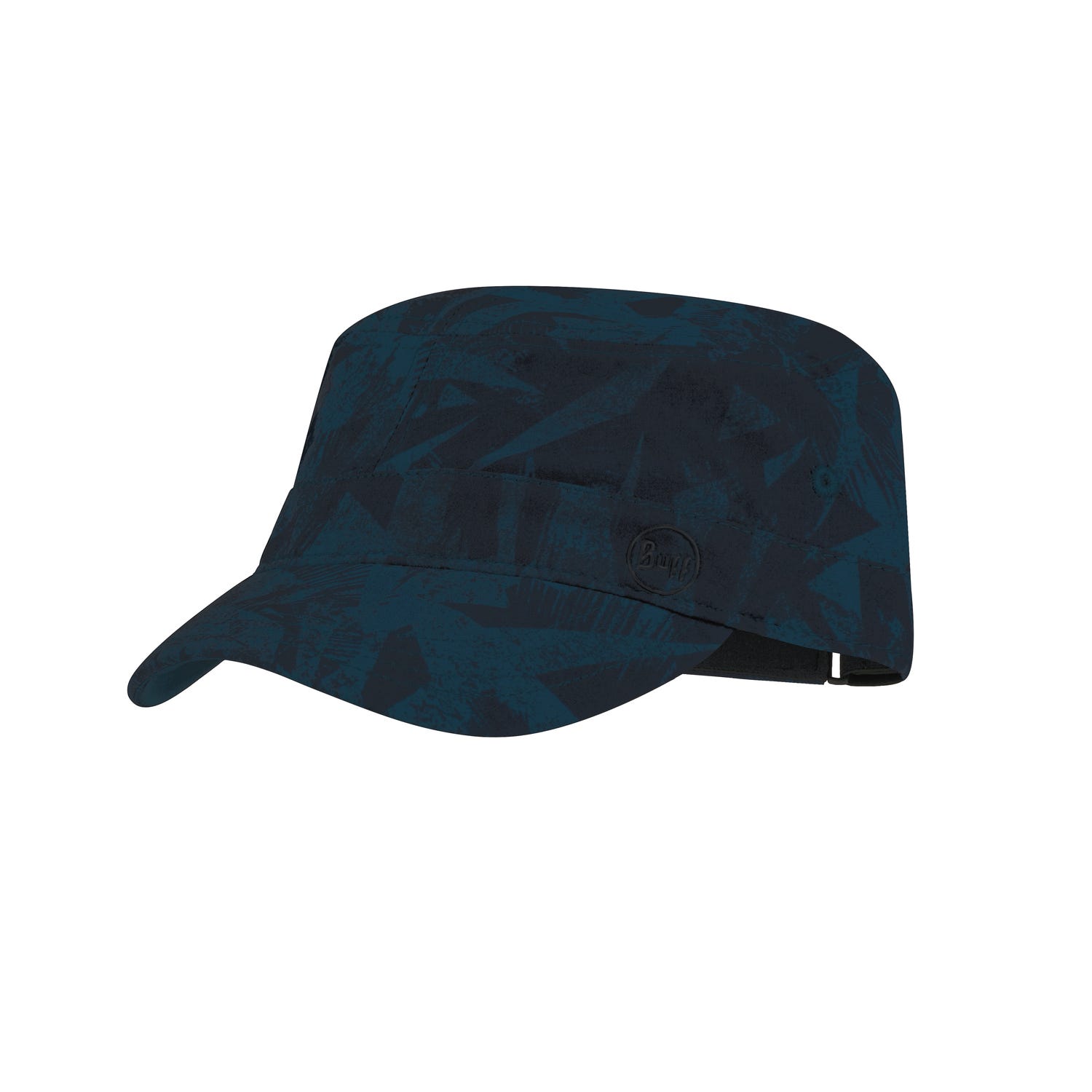 Military Cap Acai Khaki BUFF BUFF Official