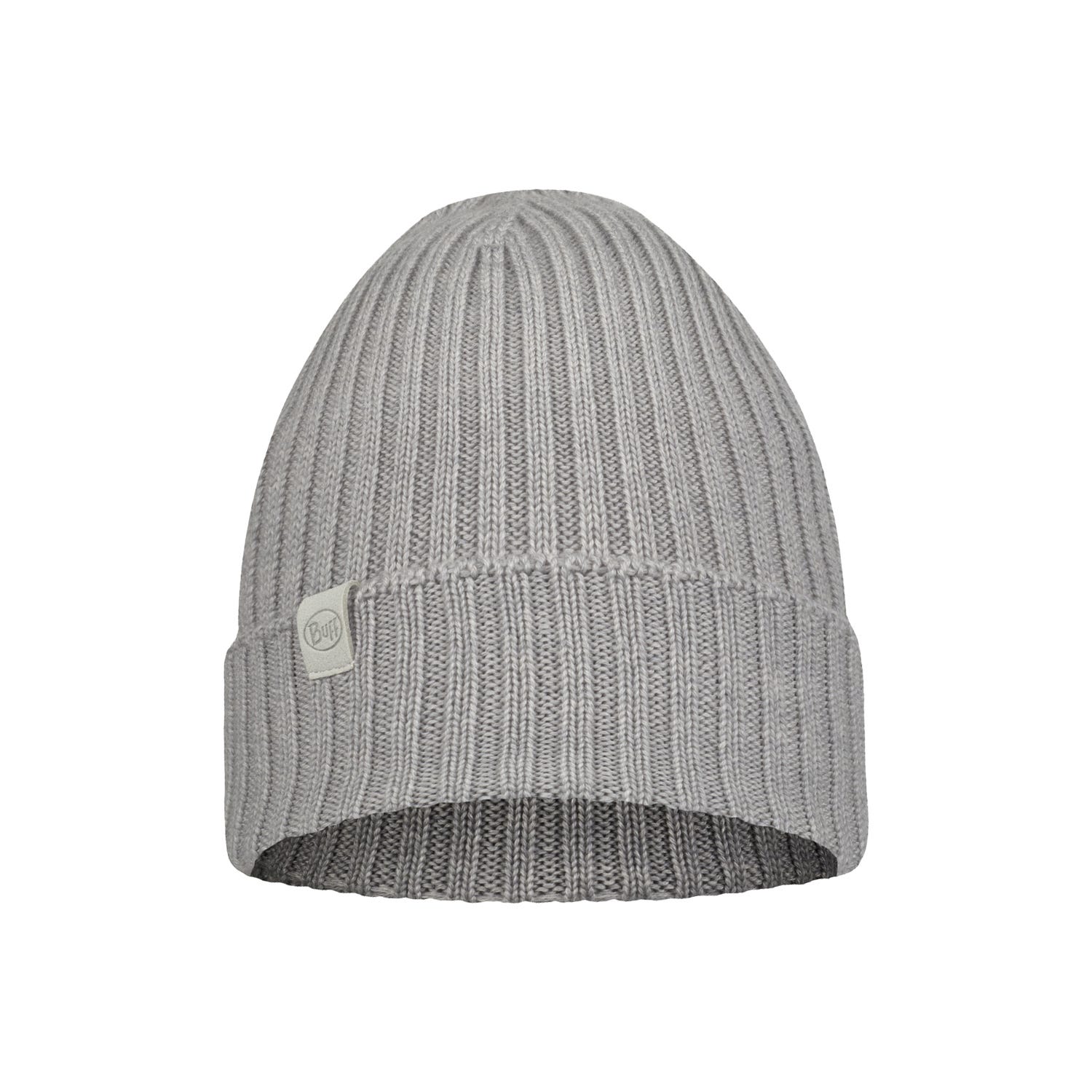 Pale grey hat sales