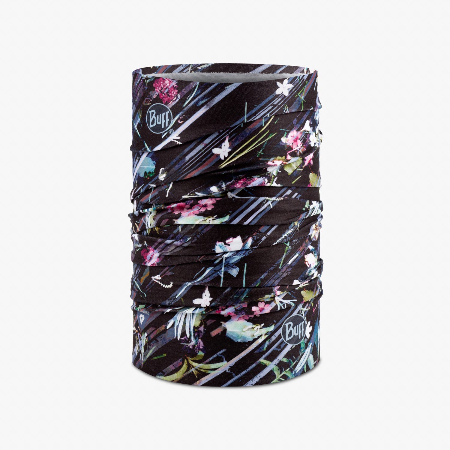 ThermoNet® Neckwear - Suga Multi | BUFF® | BUFF®️