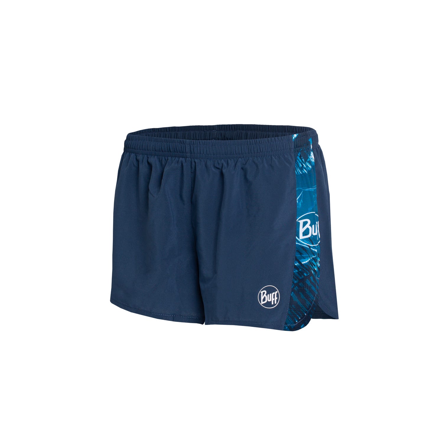 Team running shorts hotsell