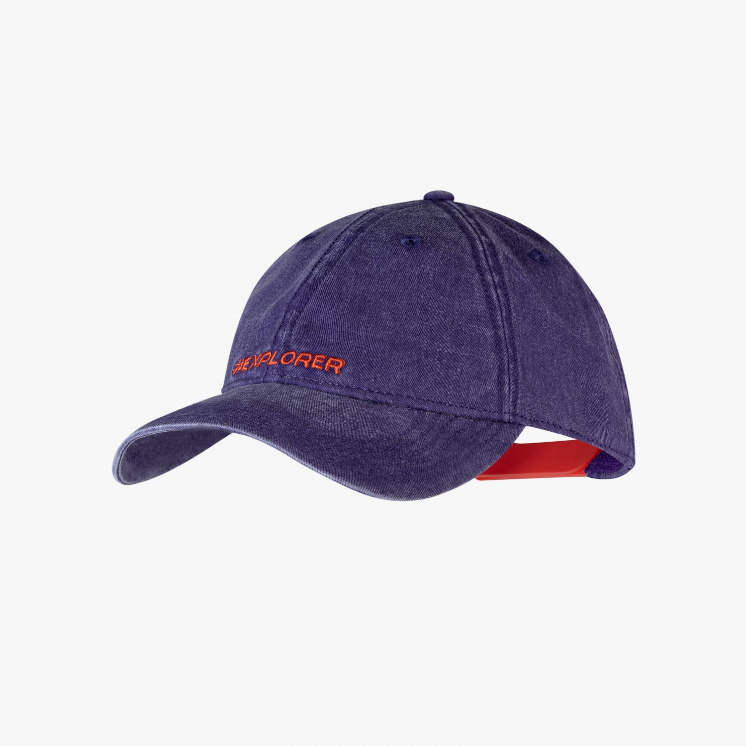 Sized ball caps hot sale