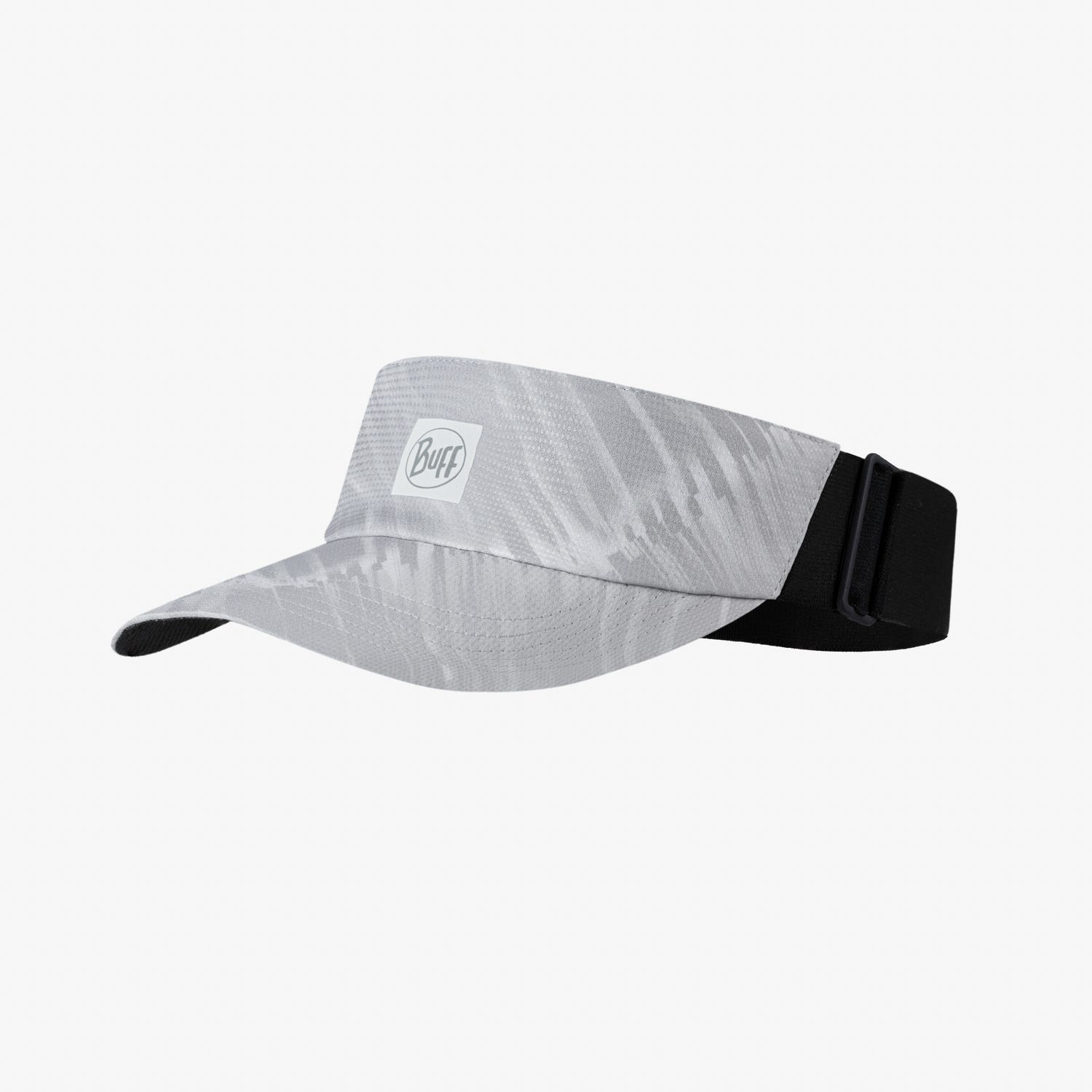 Baseball cap visor light 2025