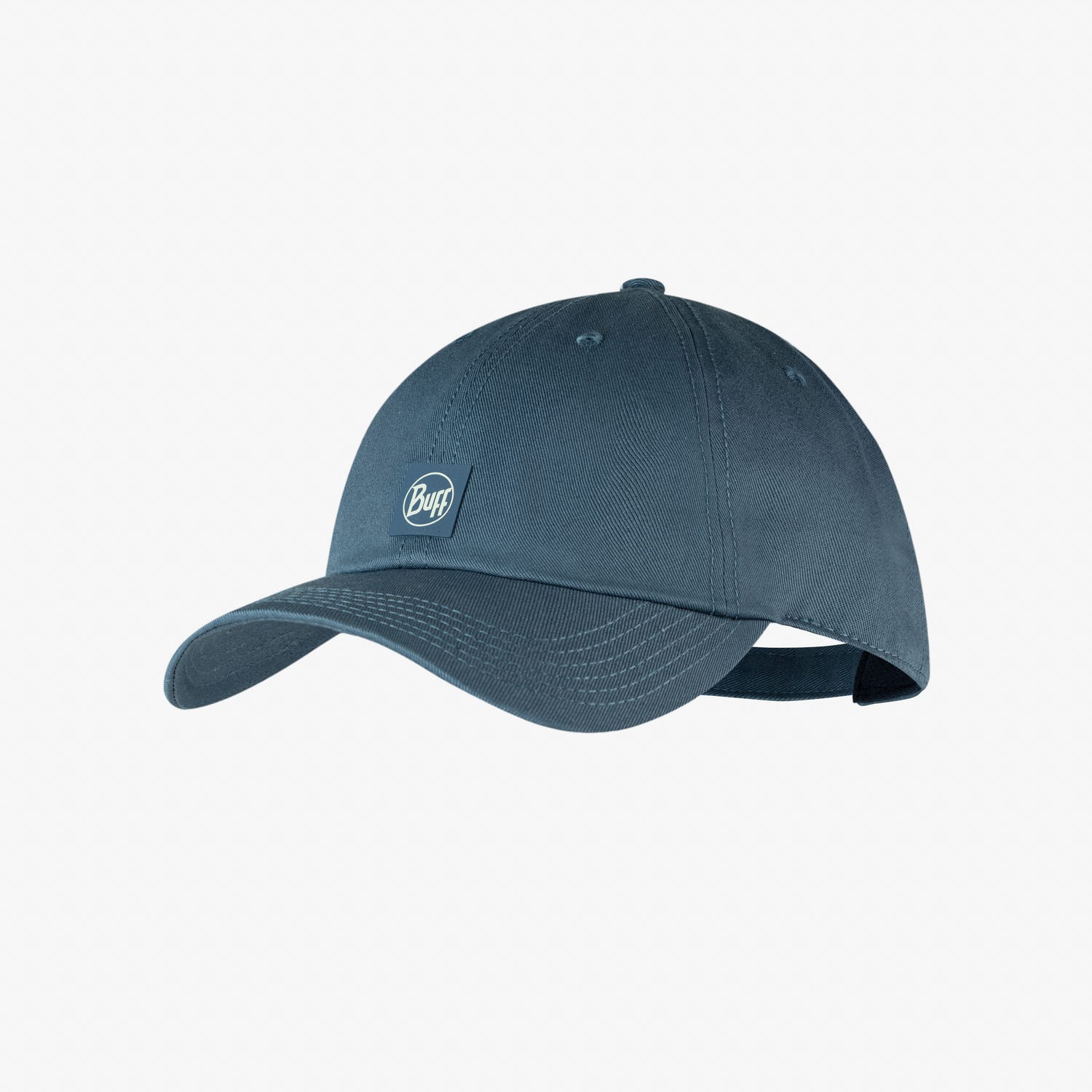 Baseball cap material clearance