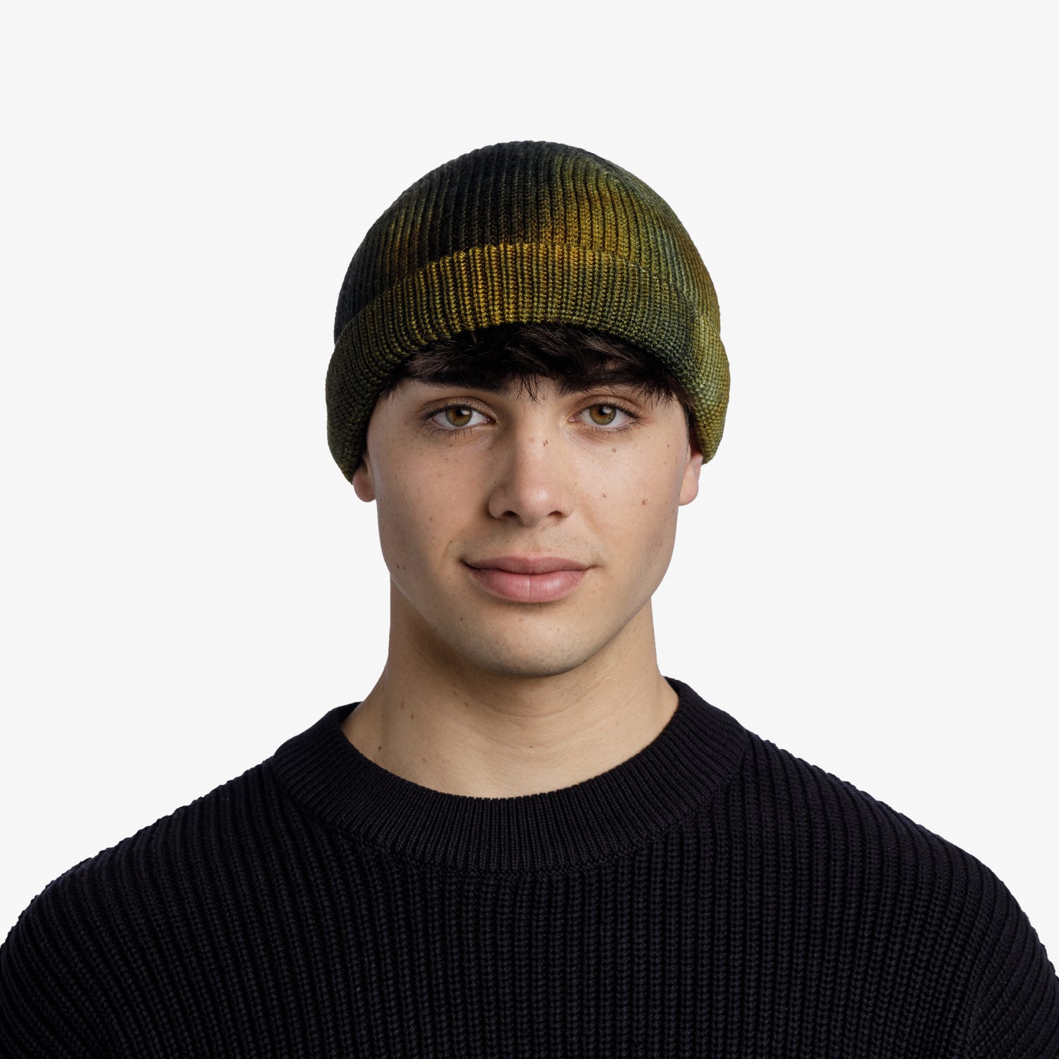 Ervin Khaki