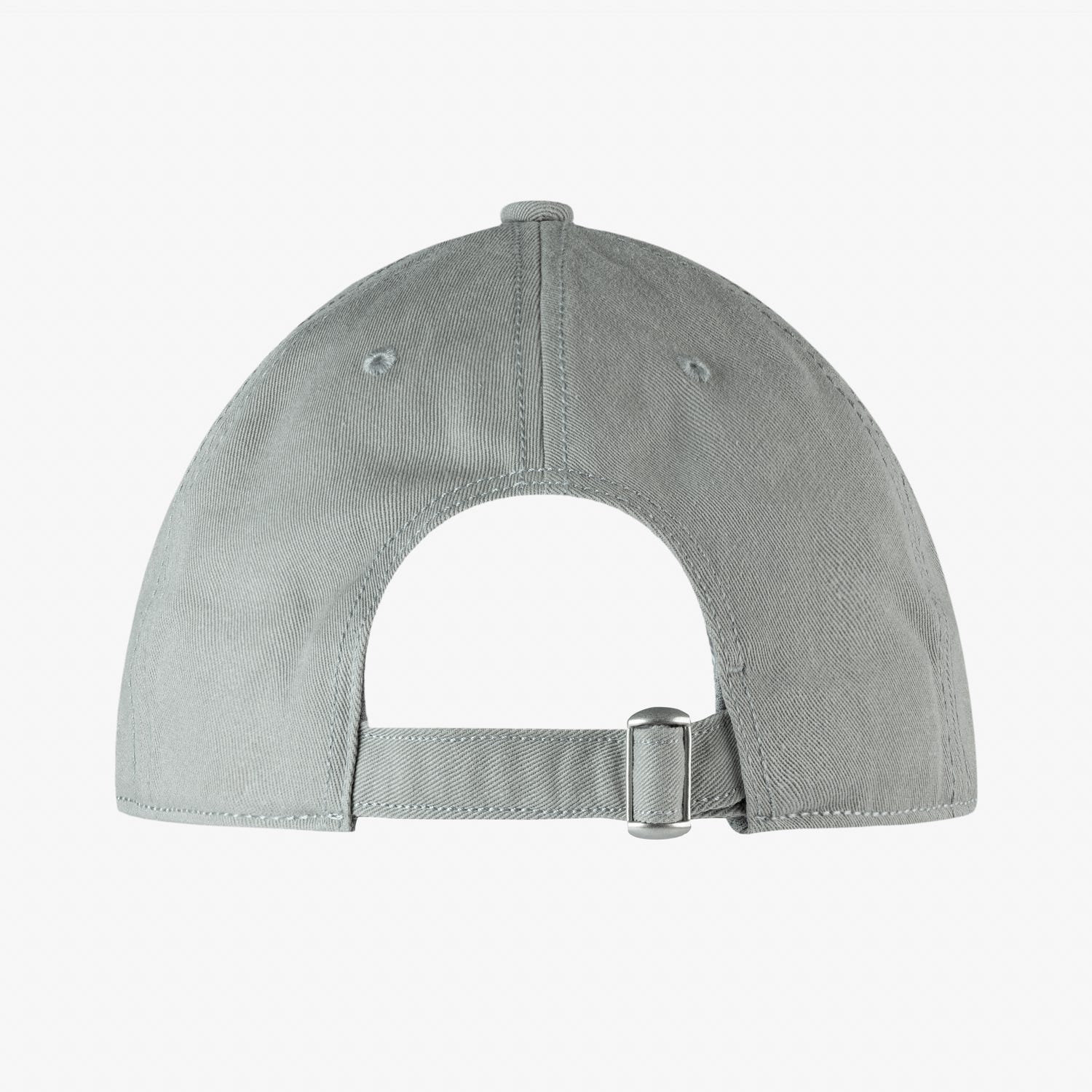 Grey Zire