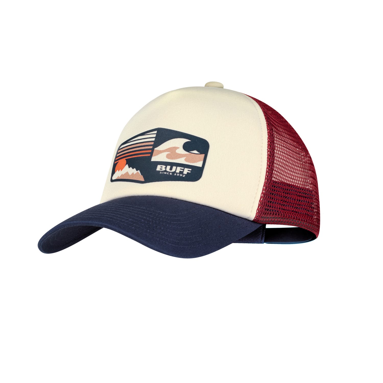High quality trucker hats deals