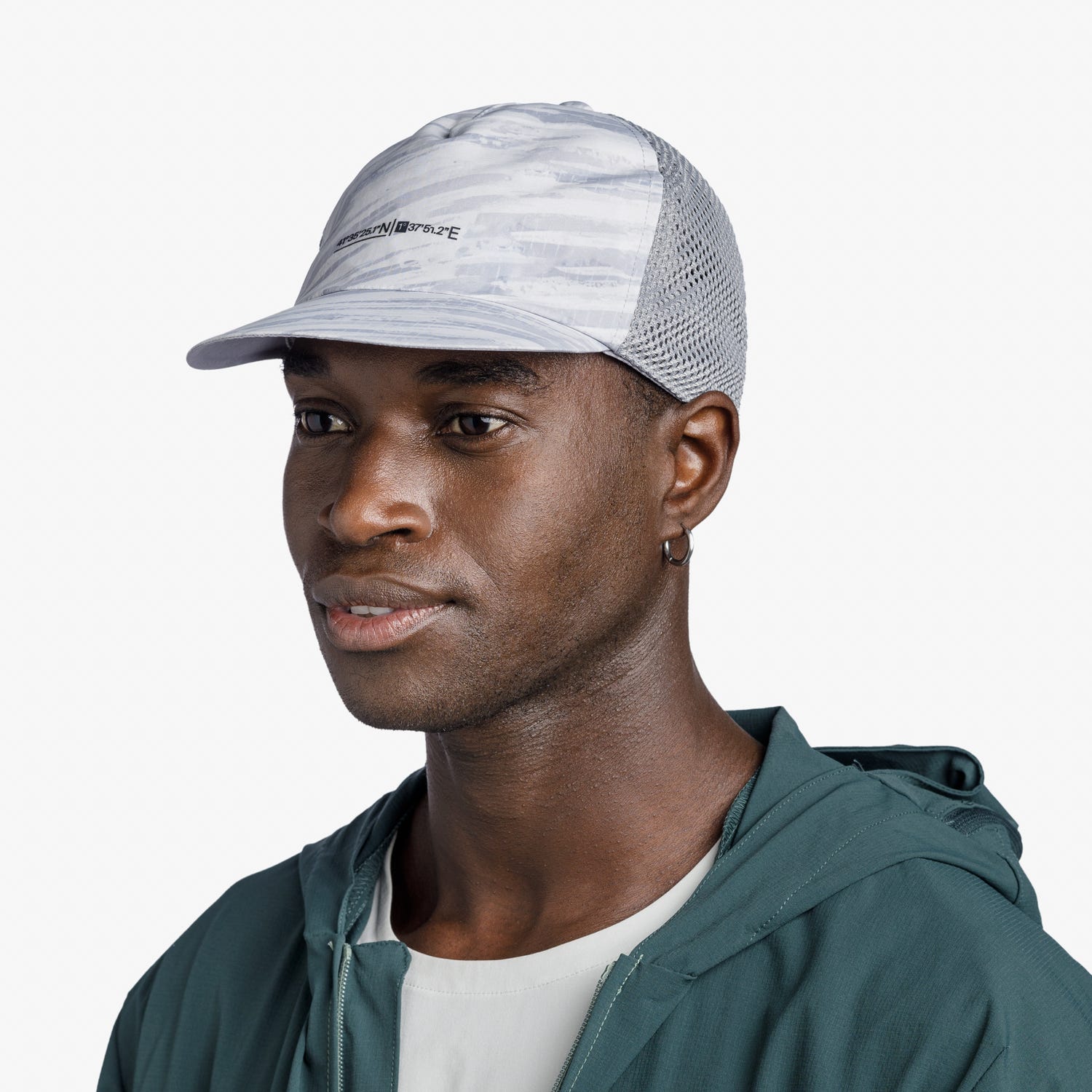 Light Grey Frane