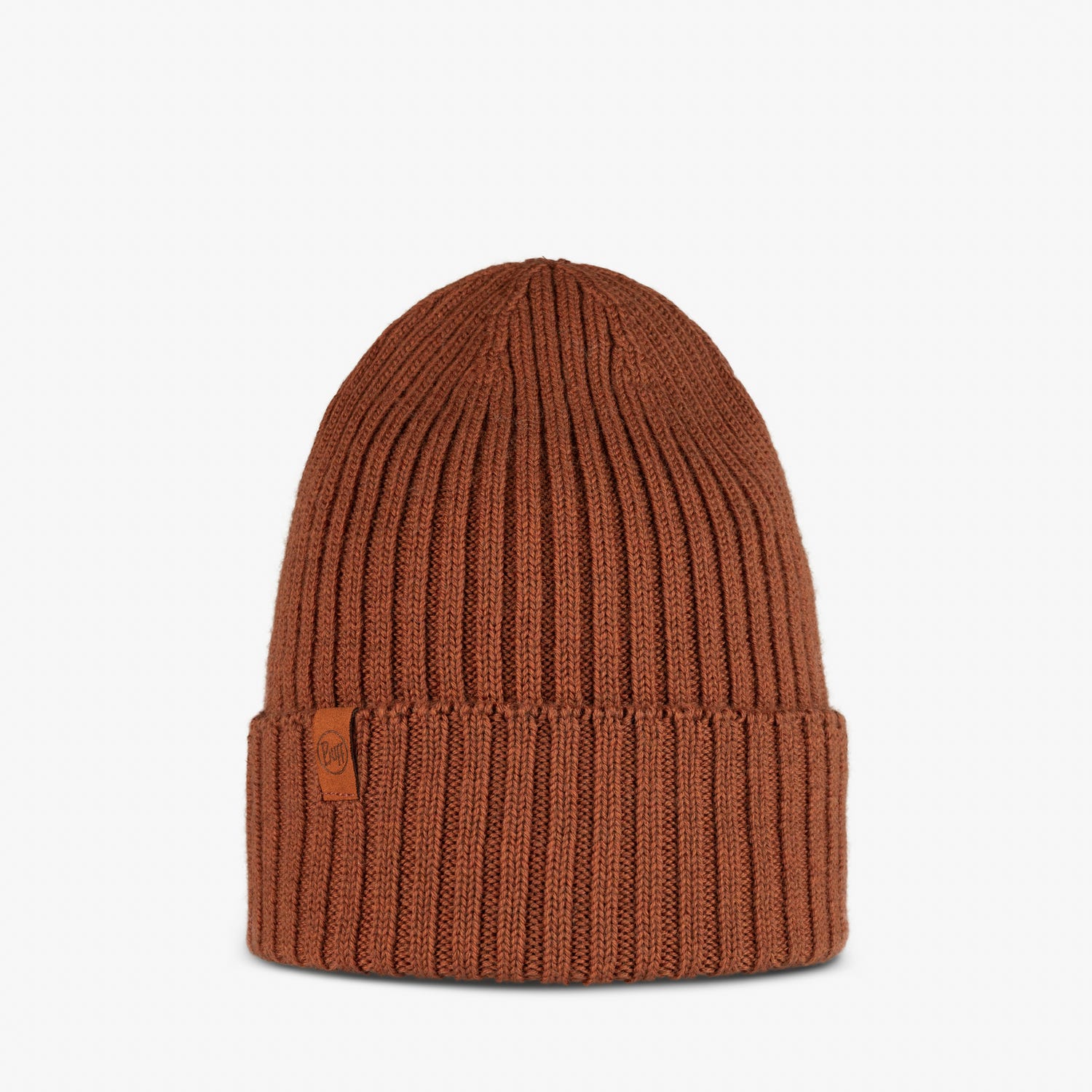 Norval Cinnamon | BUFF®️