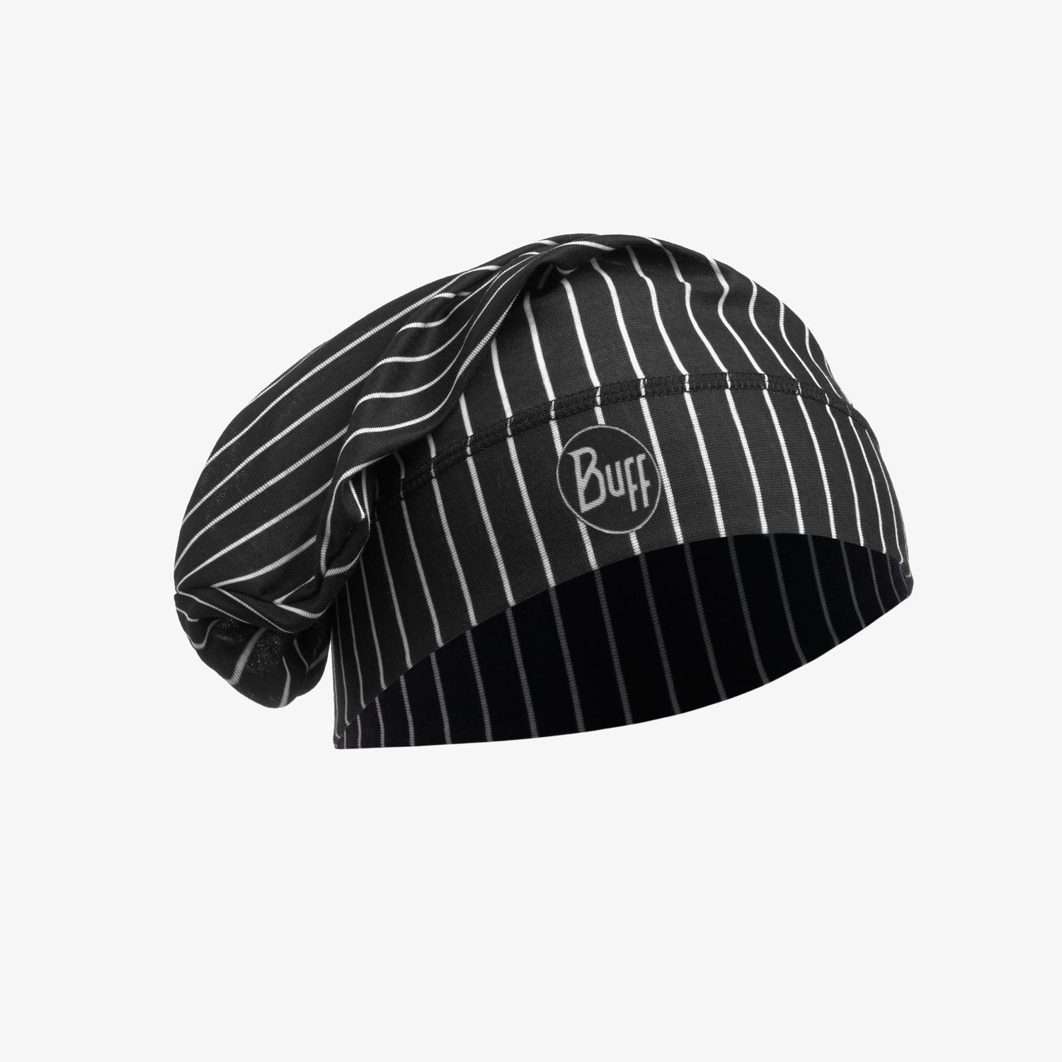 Chef baseball caps cheap