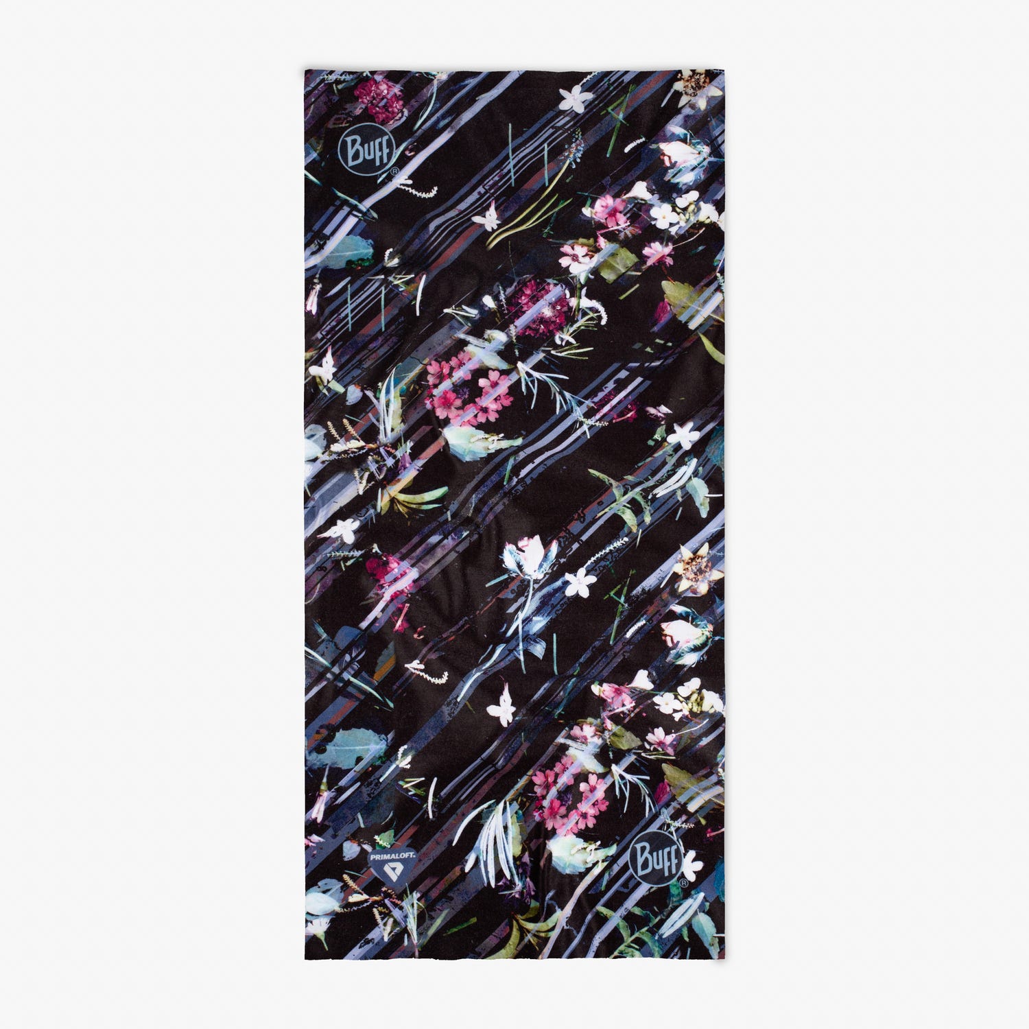 ThermoNet® Neckwear - Suga Multi | BUFF® | BUFF®️