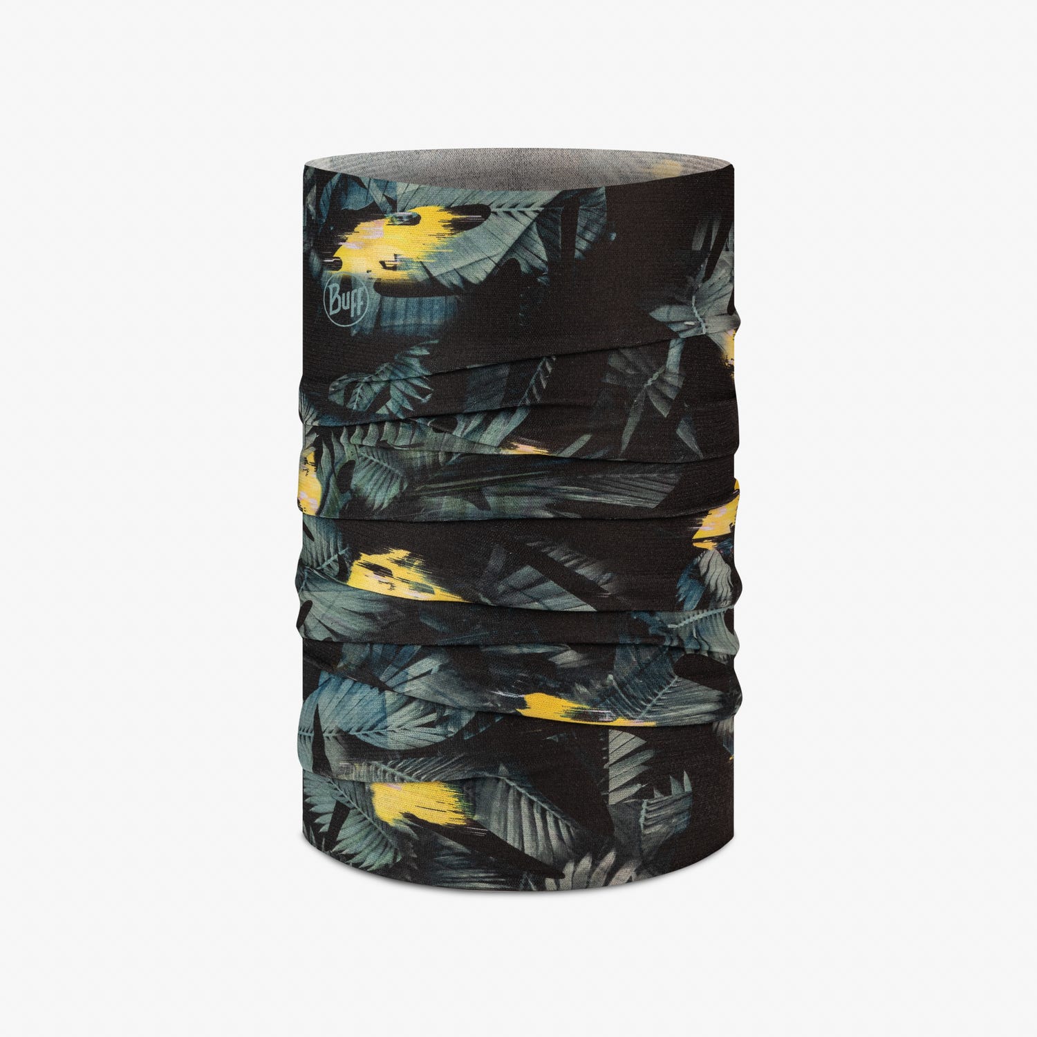 新発売 CoolNet UV® Neckwear - Multi Okisa | BUFF® | BUFF®️ その他