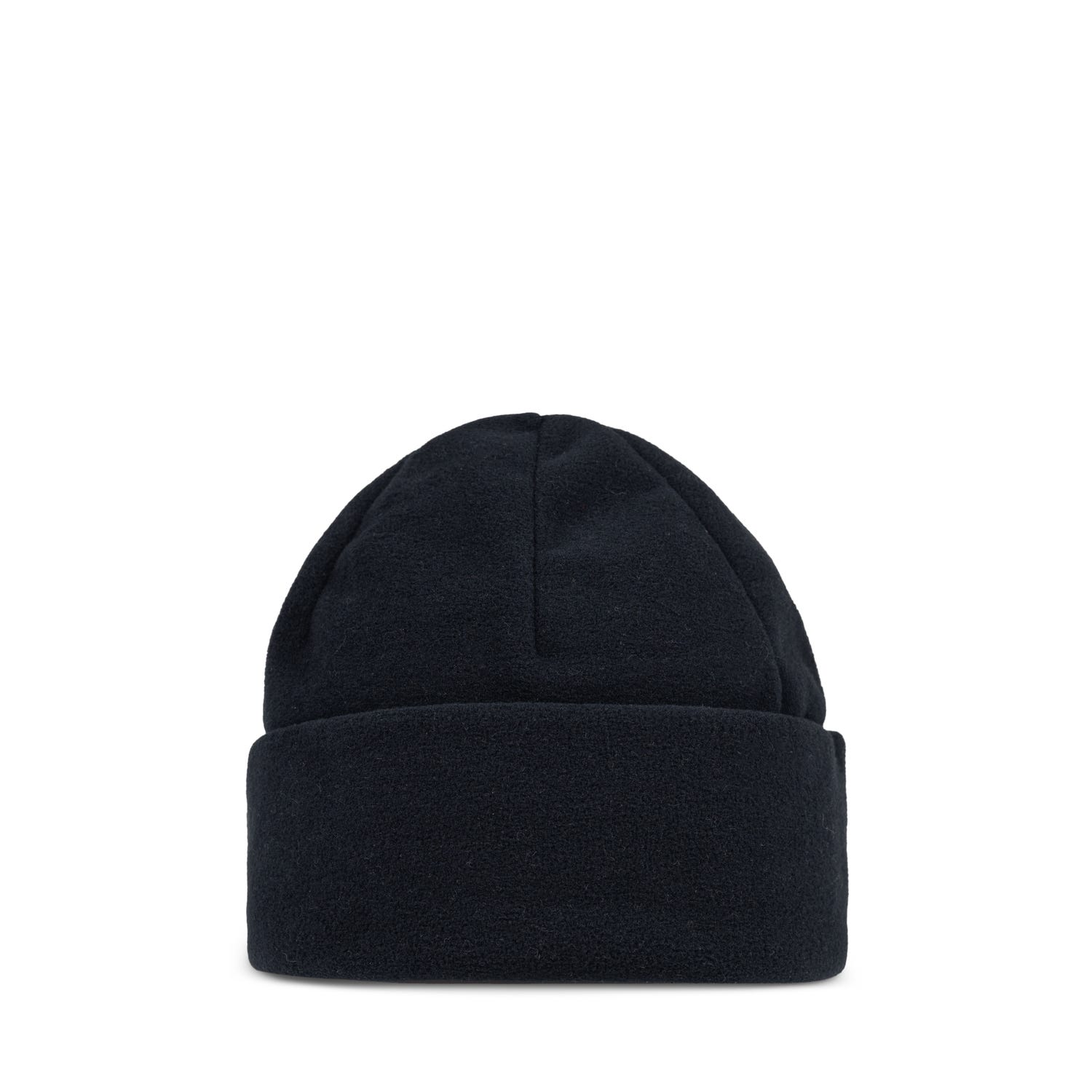 Polar Prints Beanie - Solid Black | BUFF® | BUFF®️
