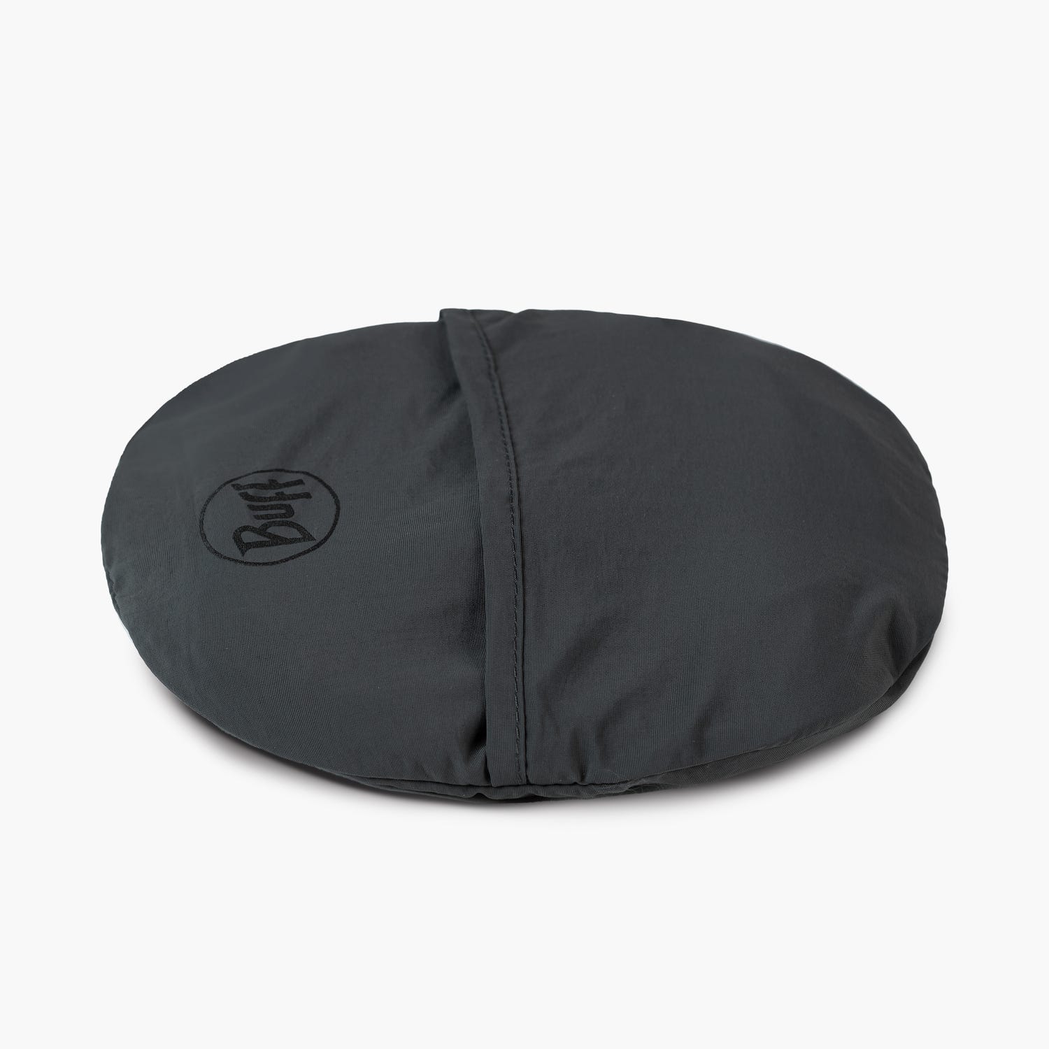 Explore Booney Hat - Okisa Black | BUFF® | BUFF®️