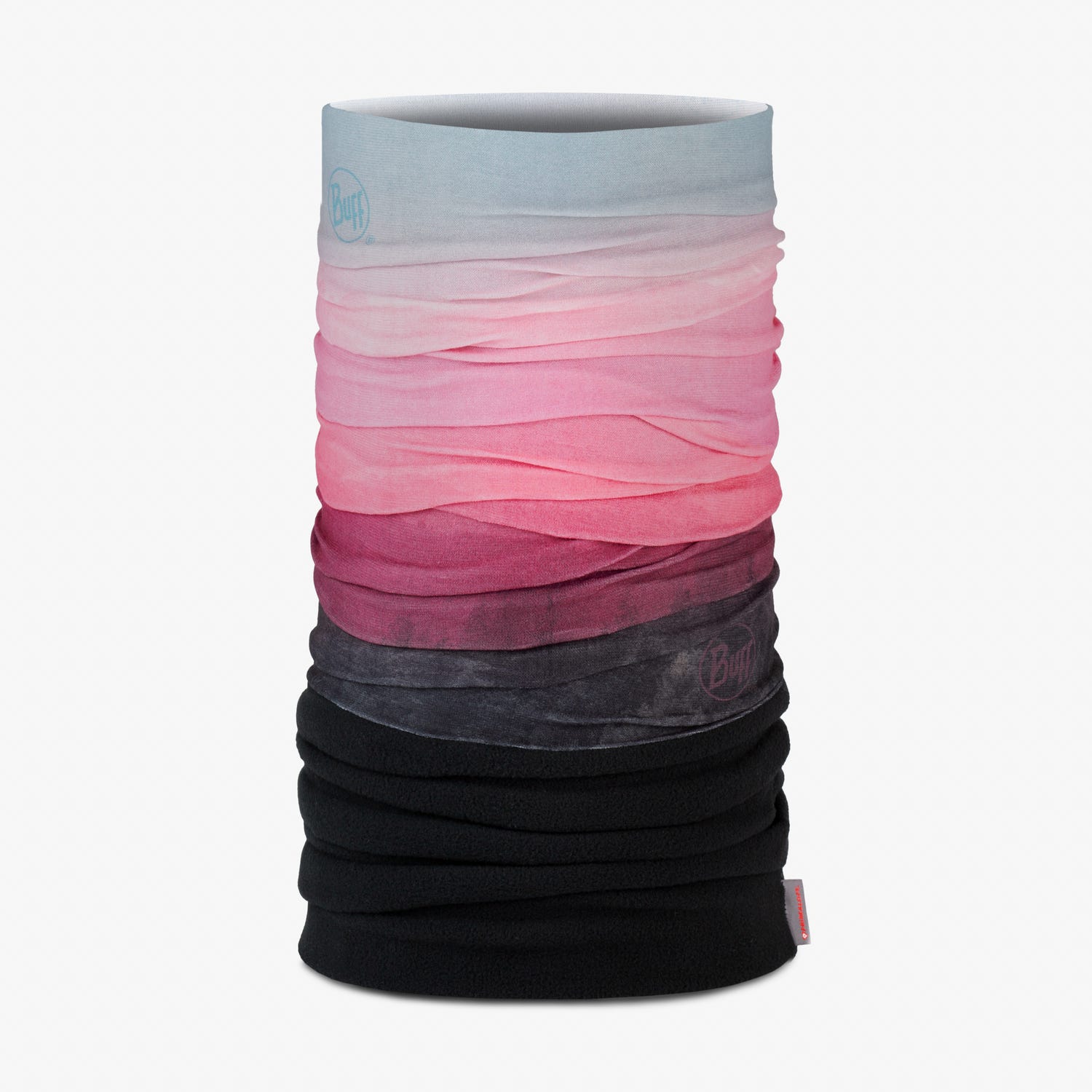 Haera Mauve