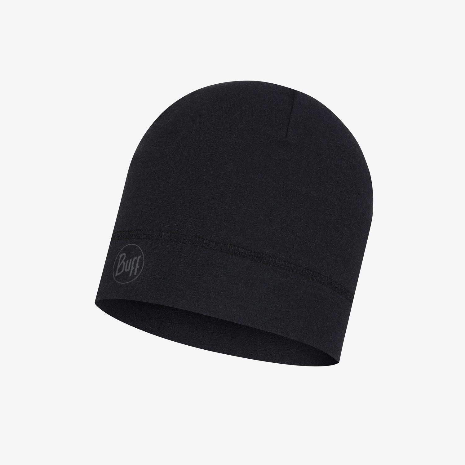Fire Resistant Hat Solid Paris Blue BUFF BUFF