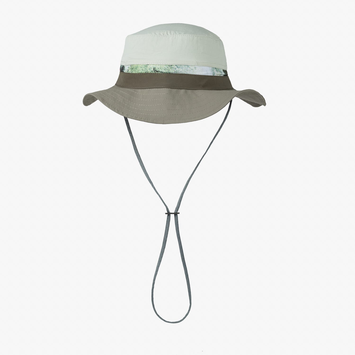 Outdoor Boonie Hat with Neck Flap and Adjustable Chin Cord – San Diego Hat  Company