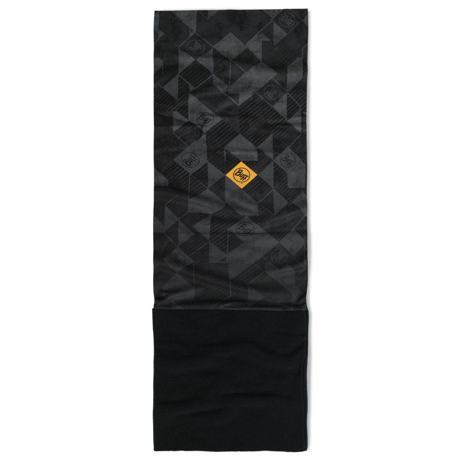 Polar Multifunctional Neckwear - Micor Graphite | BUFF® | BUFF®