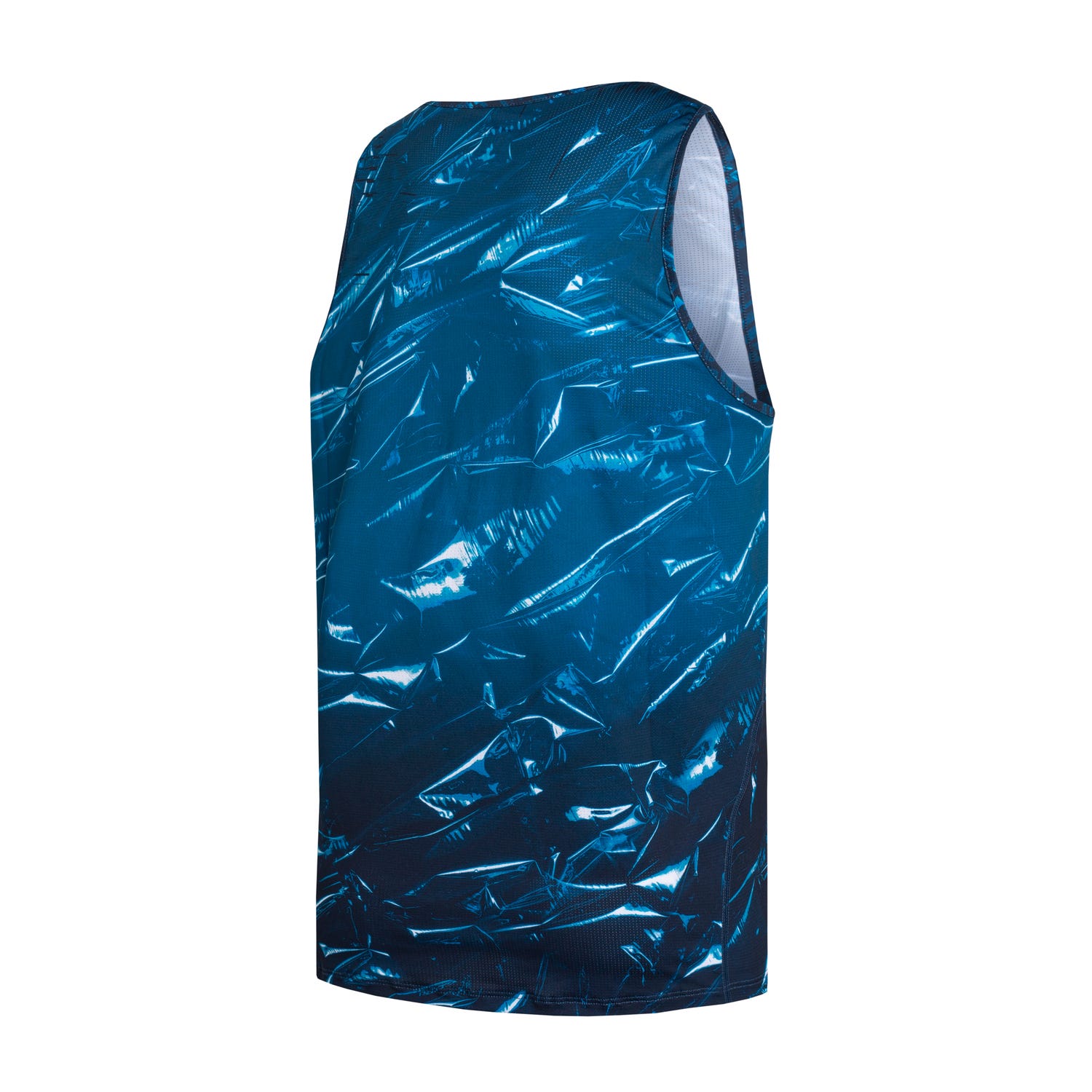 Tank Top Man Asjat BUFF