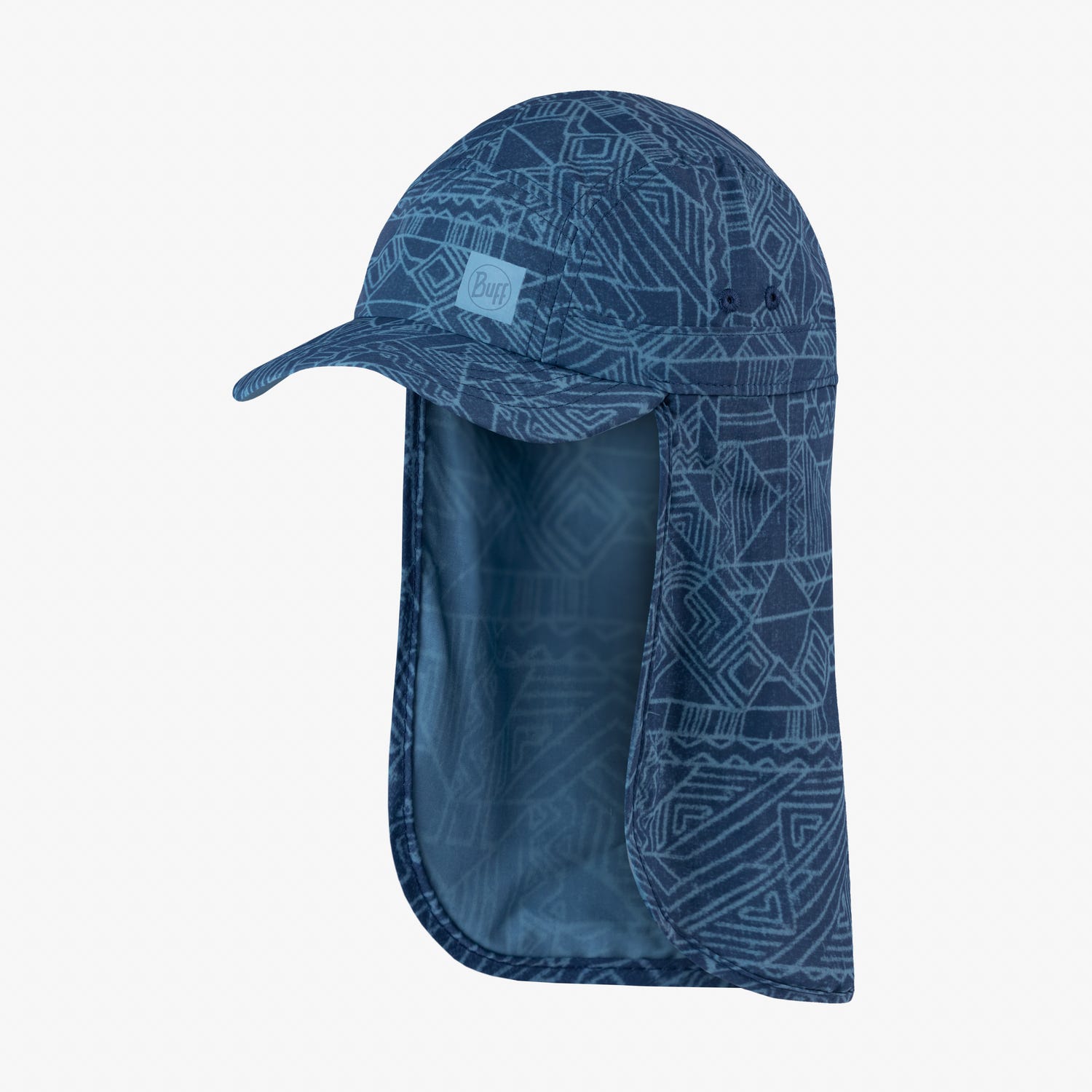 Supreme hotsell kids hat