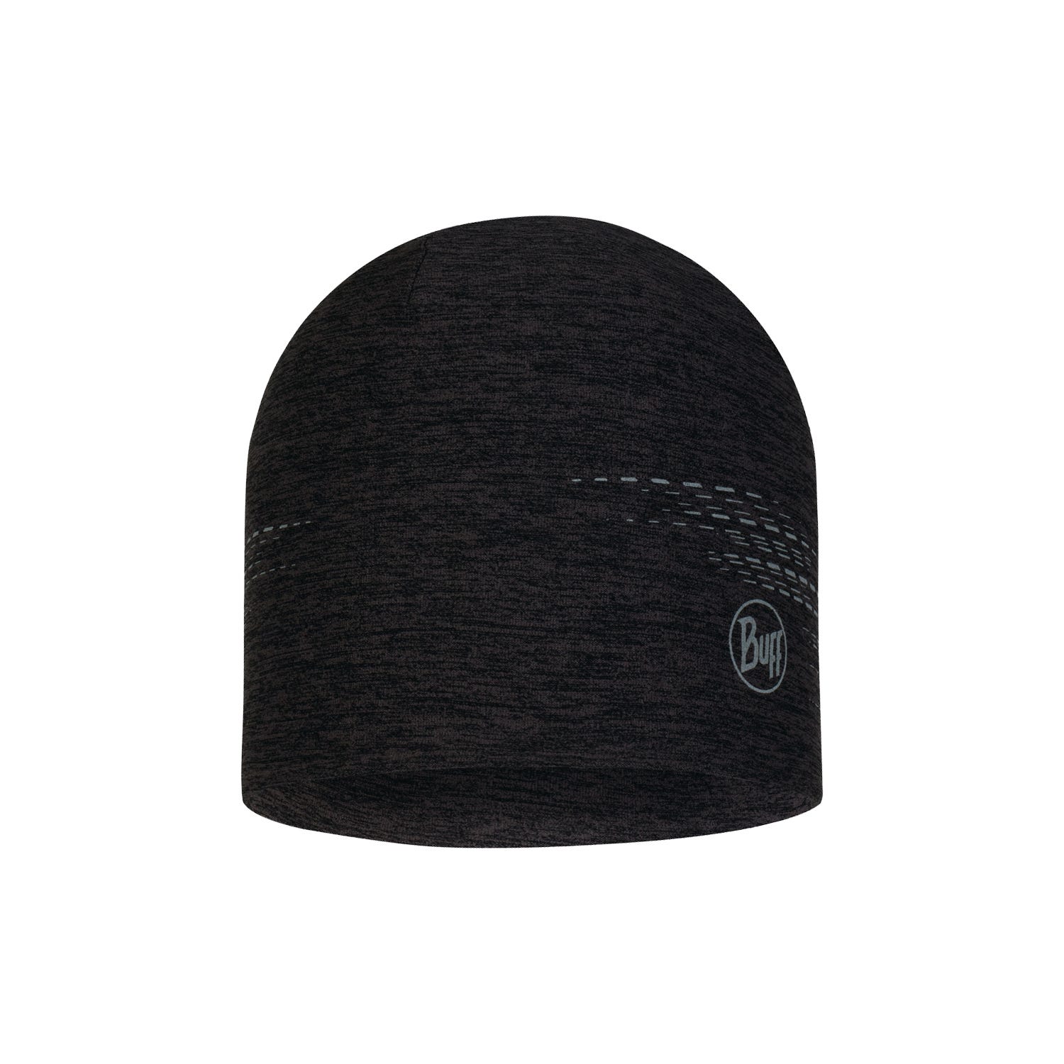 高級品市場 Solid Black トップス