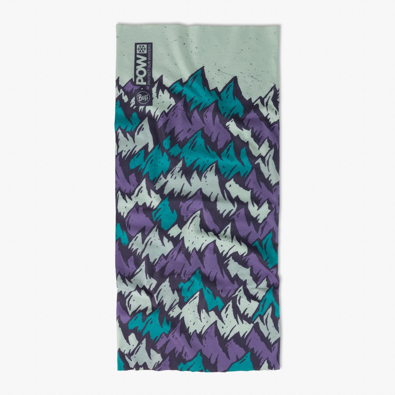 Jagged sportswear clearance