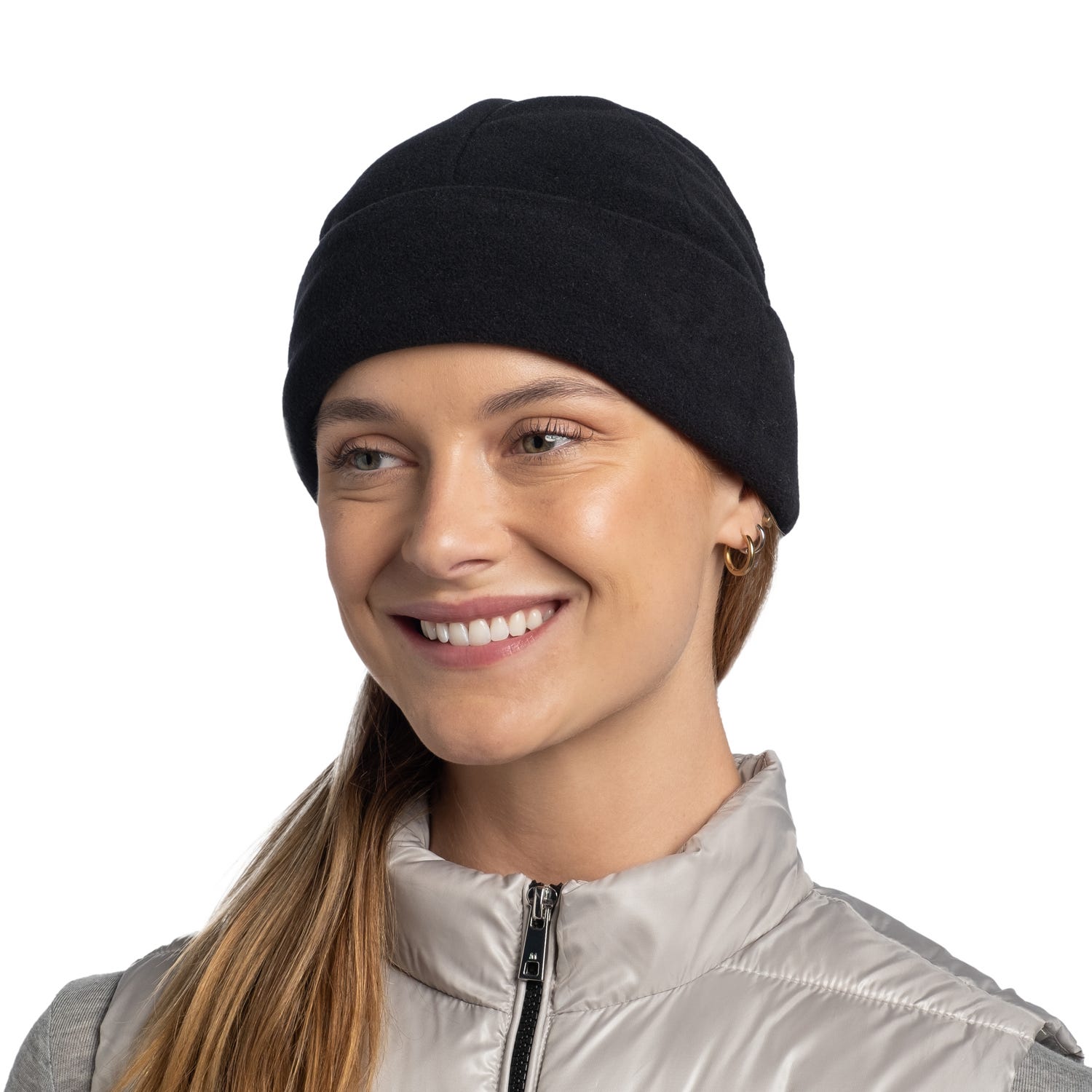 YVNUM I Miss My Foreskin Beanie for Women,Slouchy Knit Skull