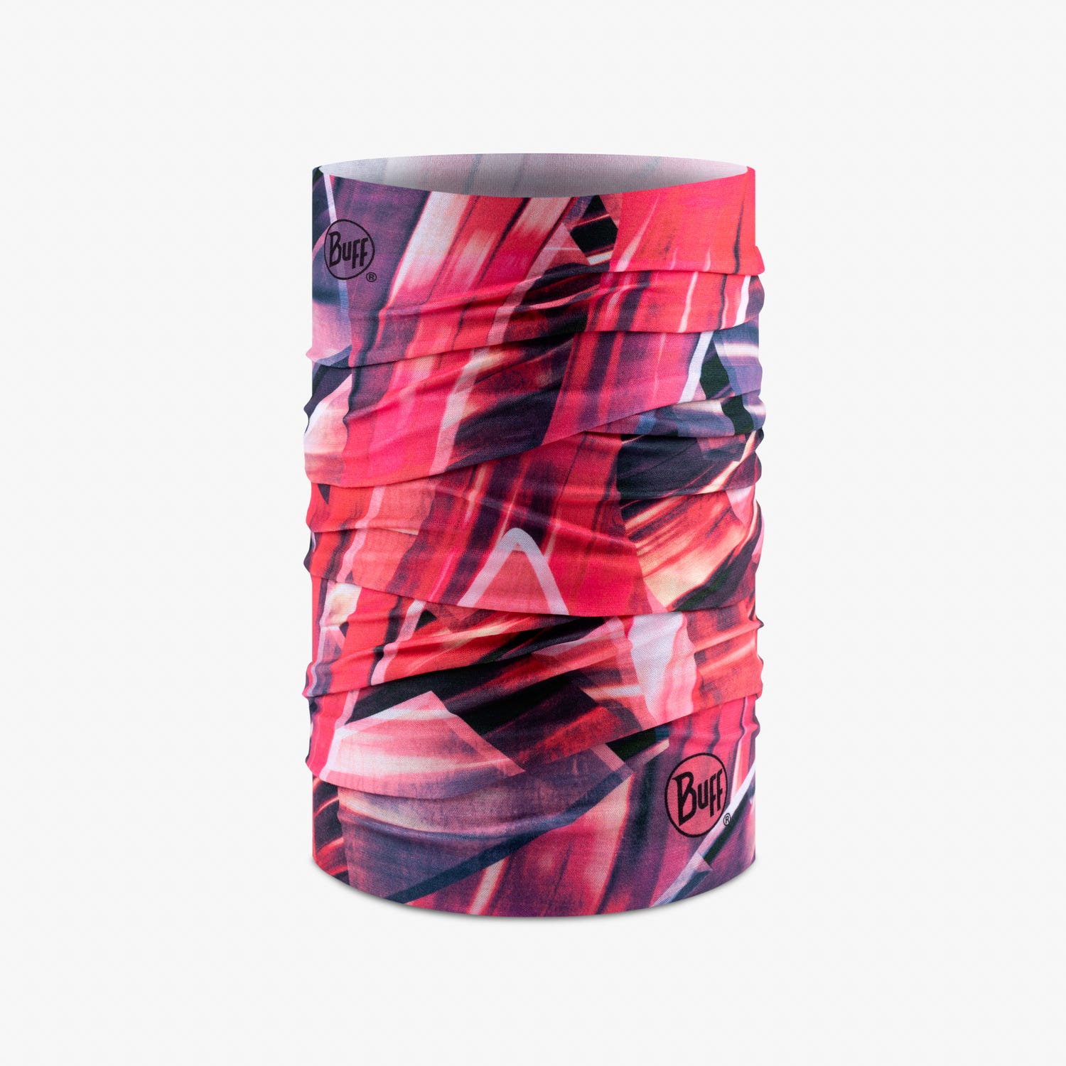 Buff Original Multifunctional Headwear | REI Co-op