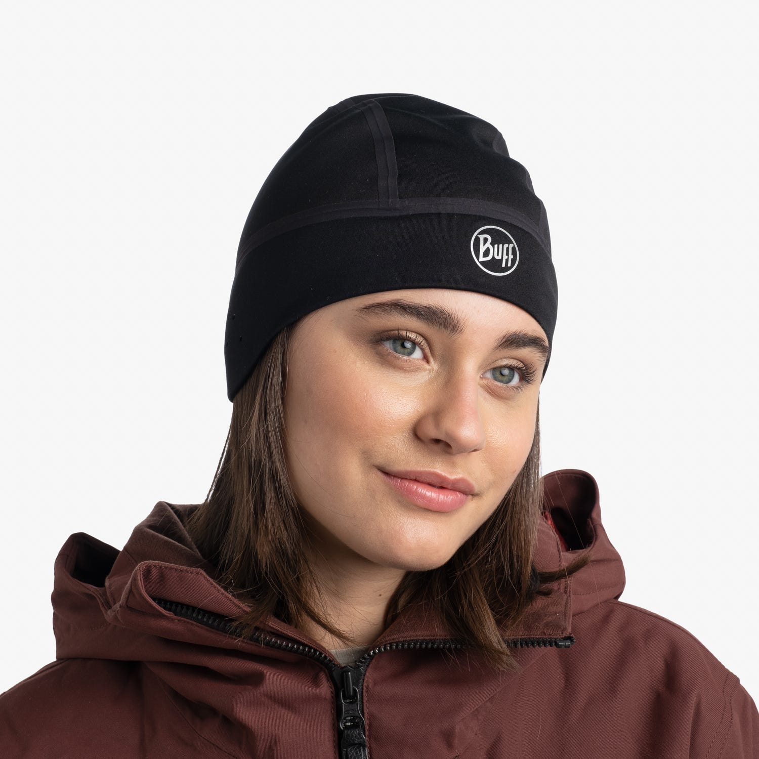 Buff hat 2025