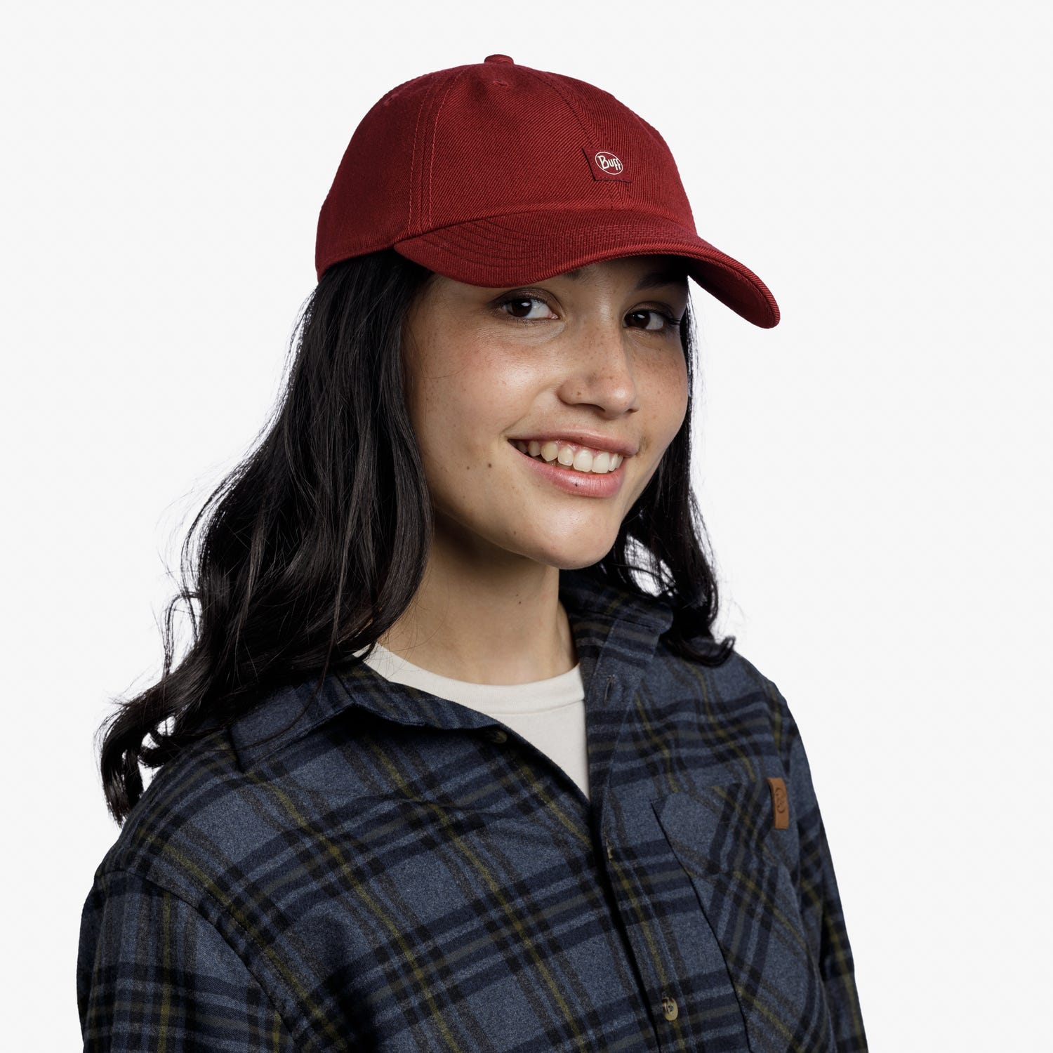 Dycel Maroon