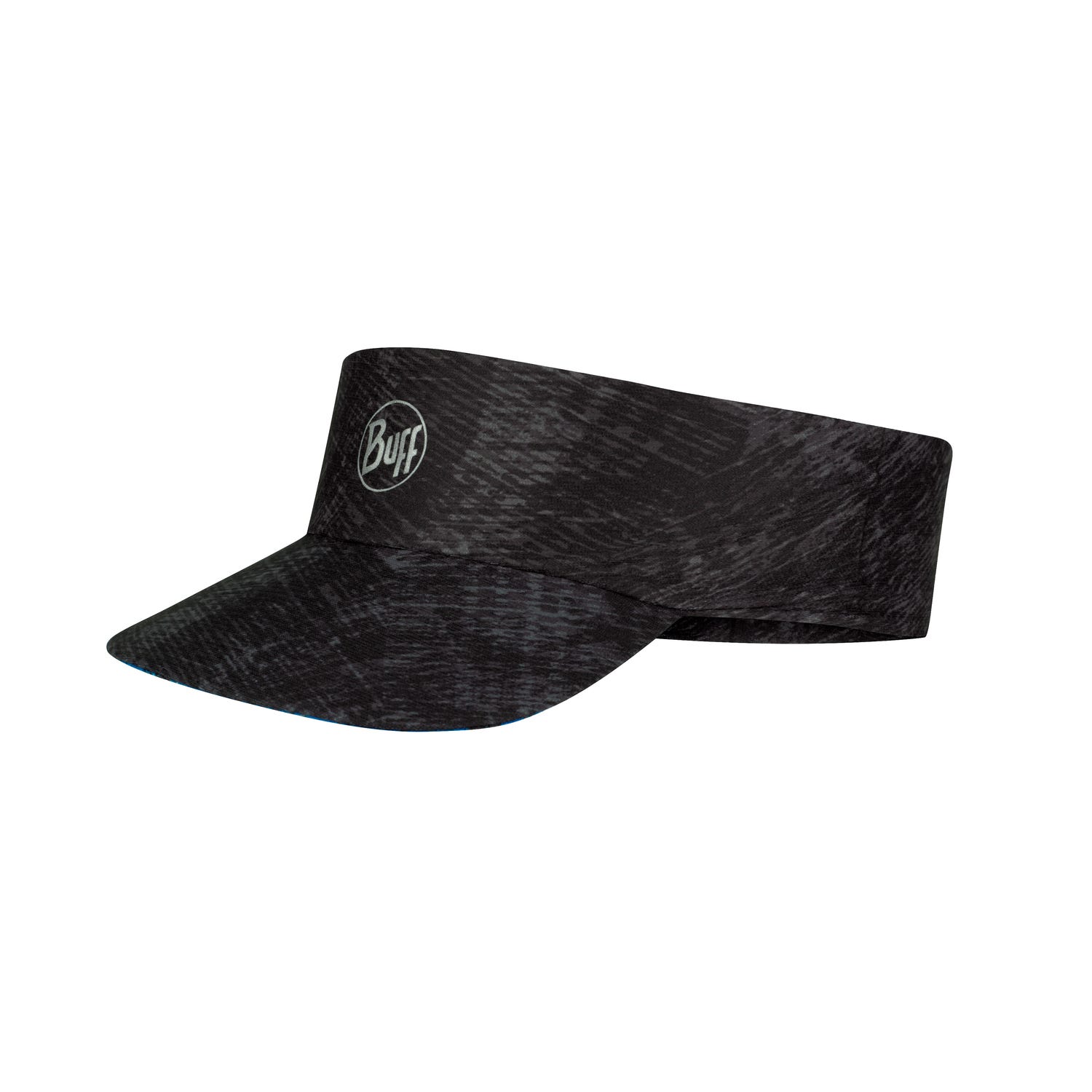 Pack Speed Visor Rush Graphite BUFF Official