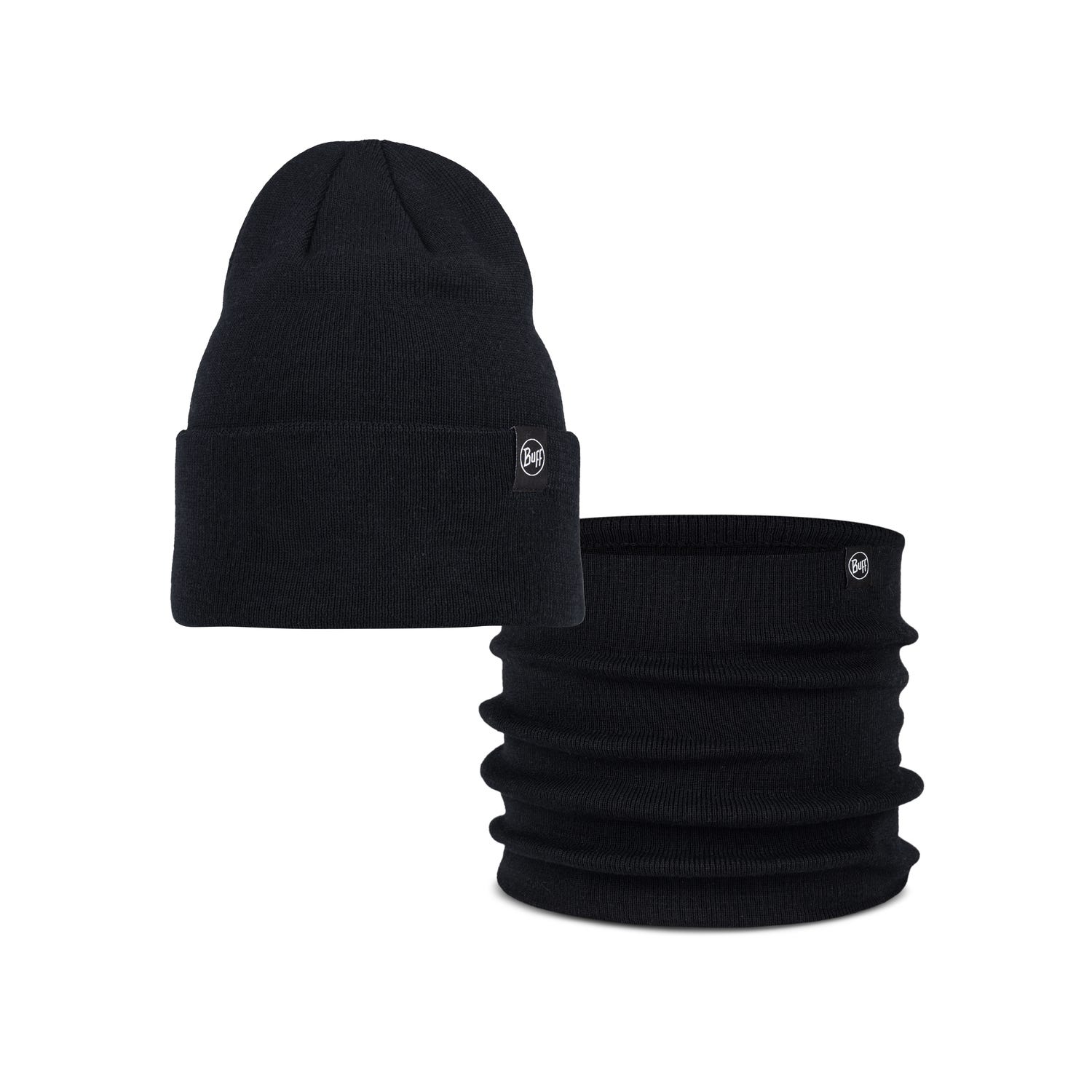 BUFF® Product Bundle - Lilon Black Pack | BUFF® | BUFF®️