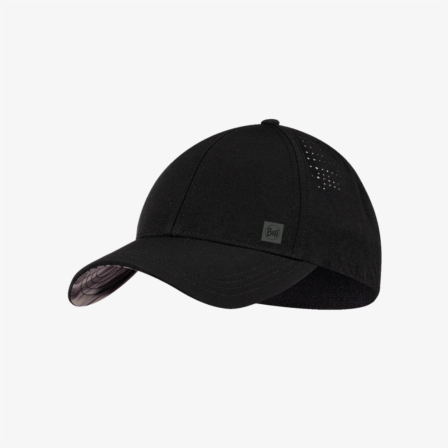BUFF Summit Cap