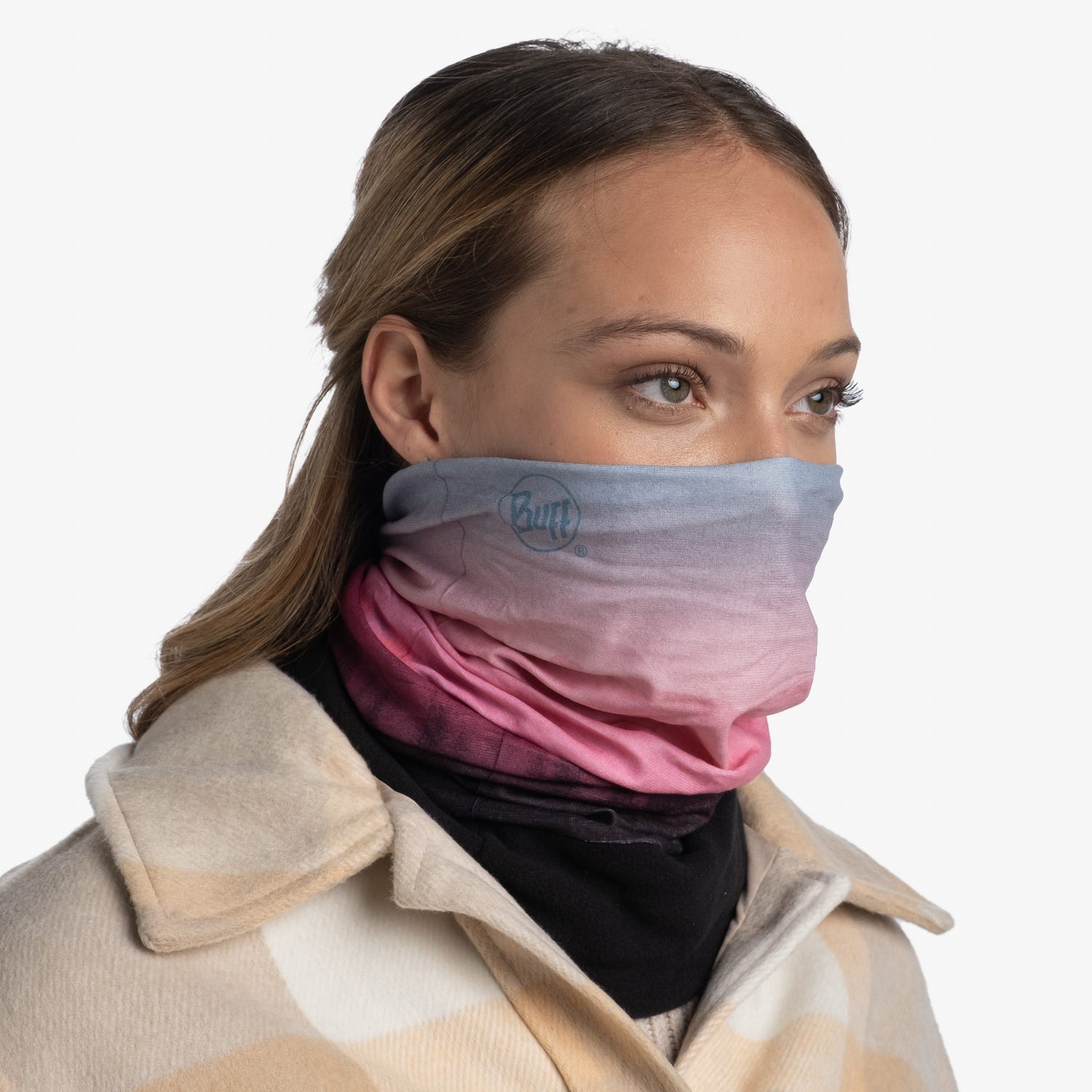 Haera Mauve