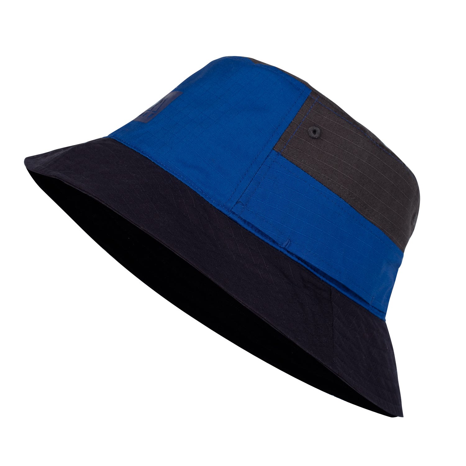Asu bucket hat outlet
