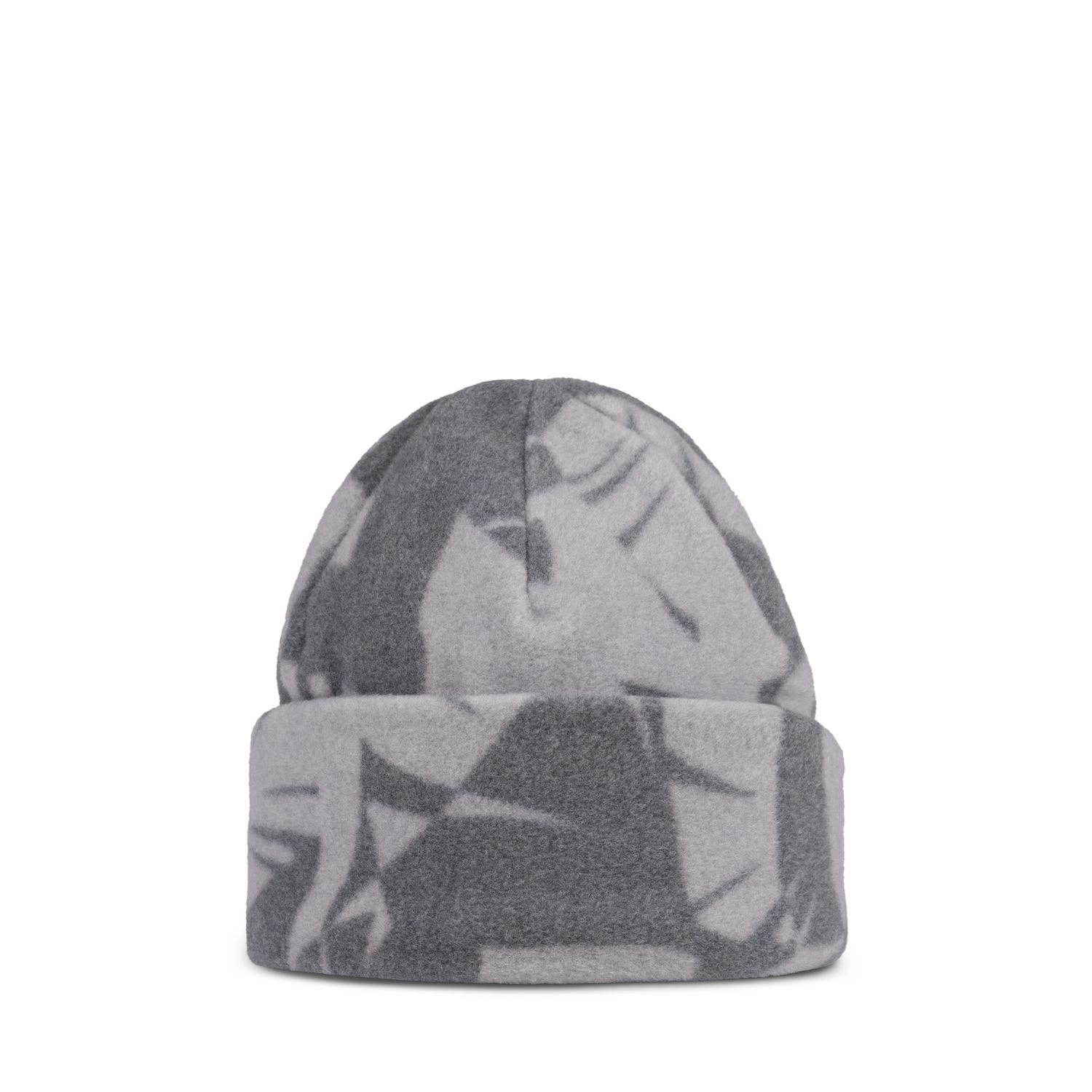 Bondu Grey