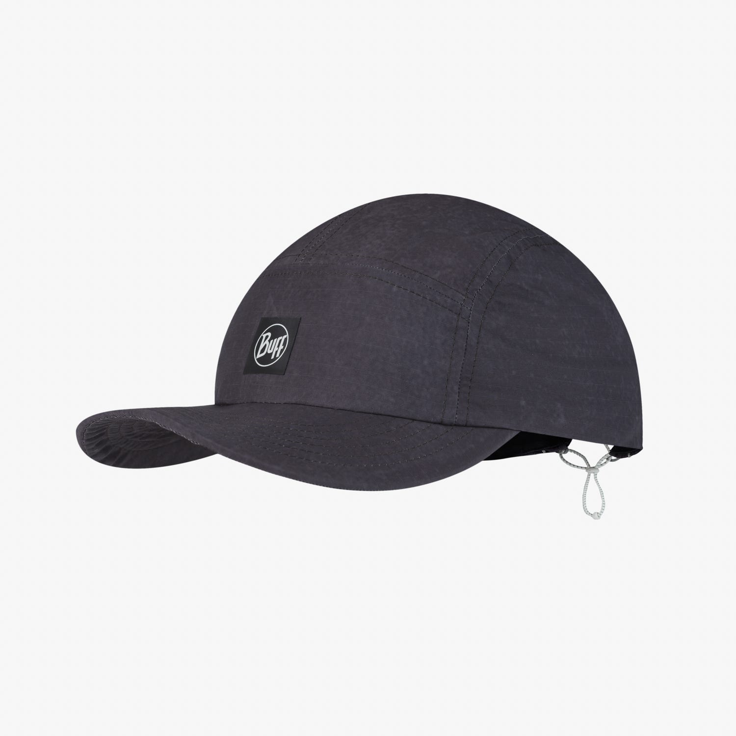 Graphite Slen