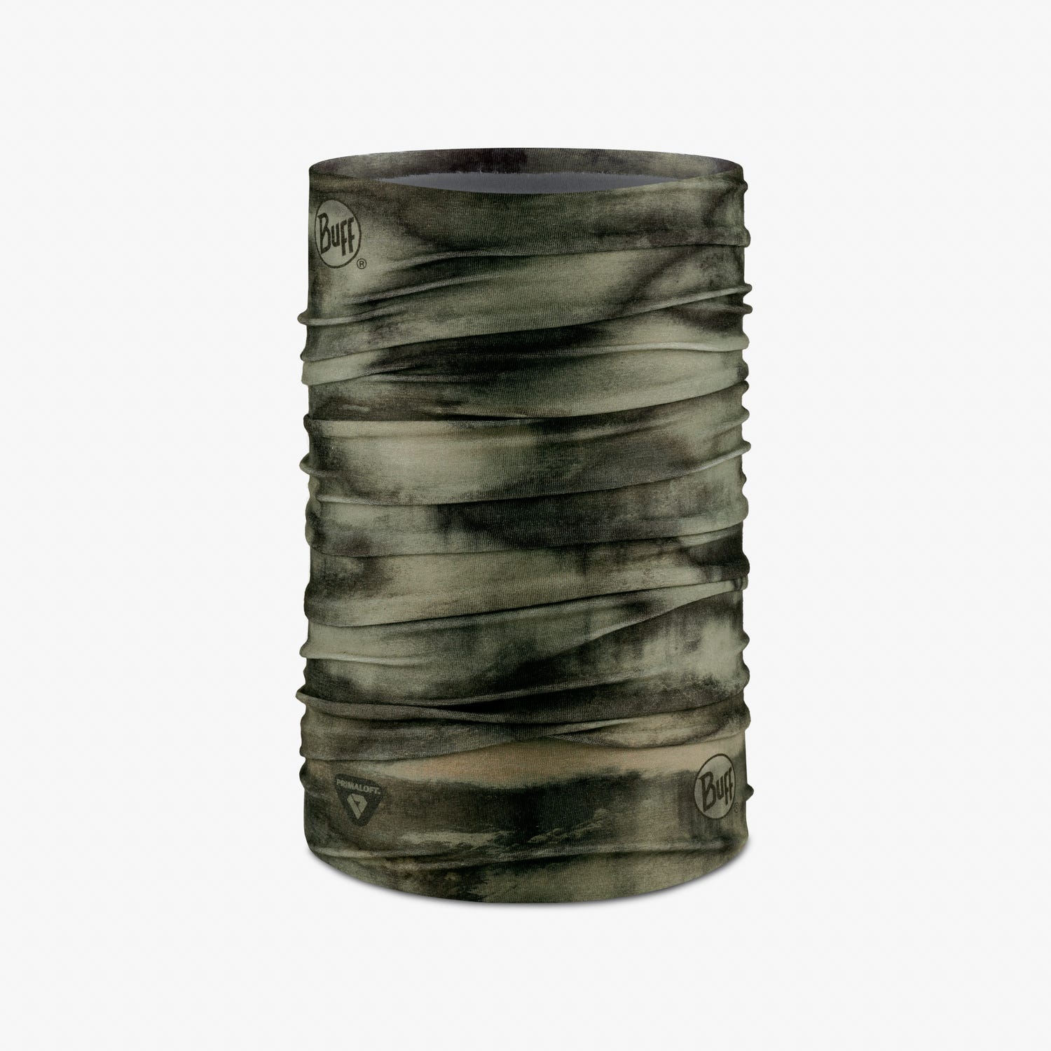 季節のおすすめ商品 Fust BUFF®️ | Camouflage 小物