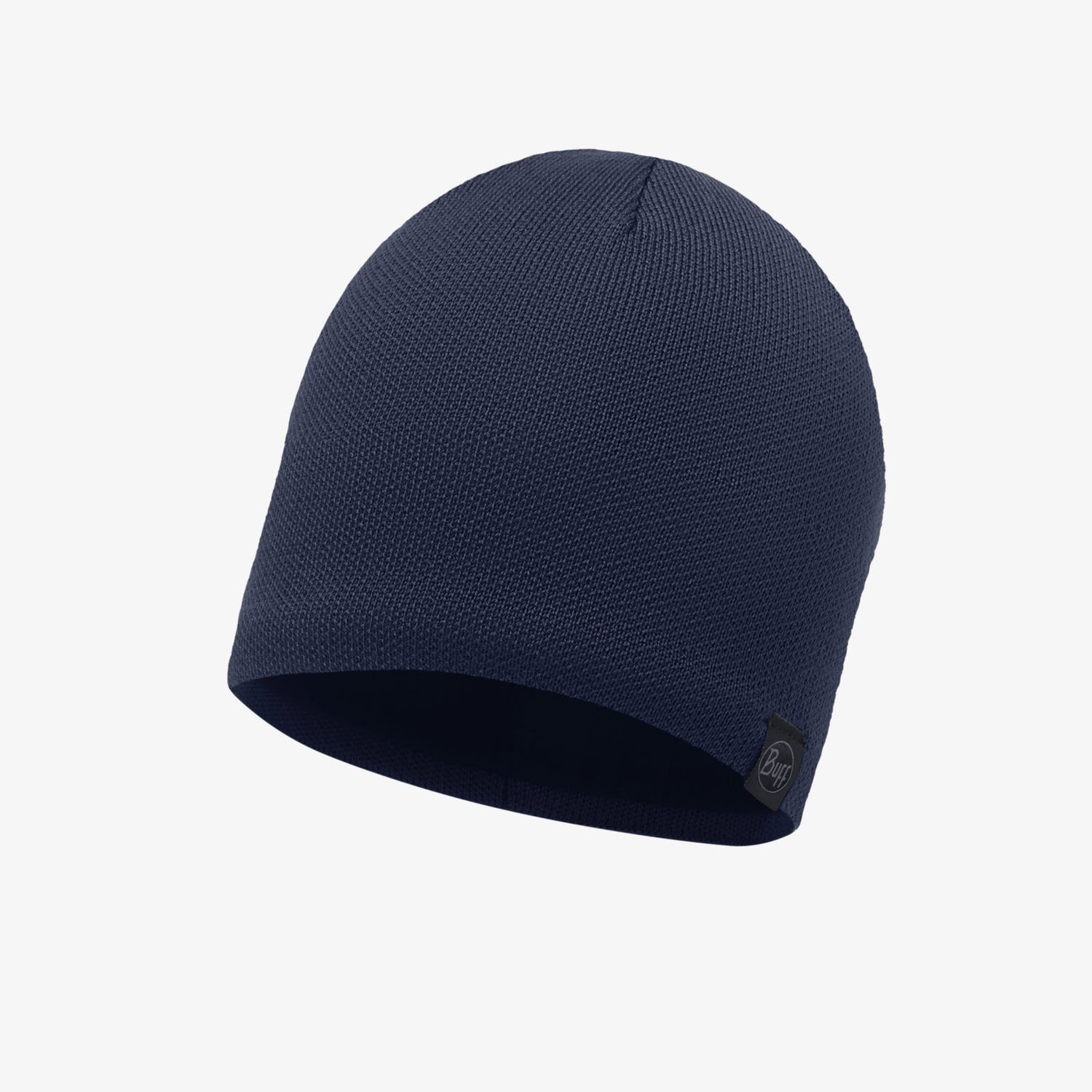 Polar beanies top