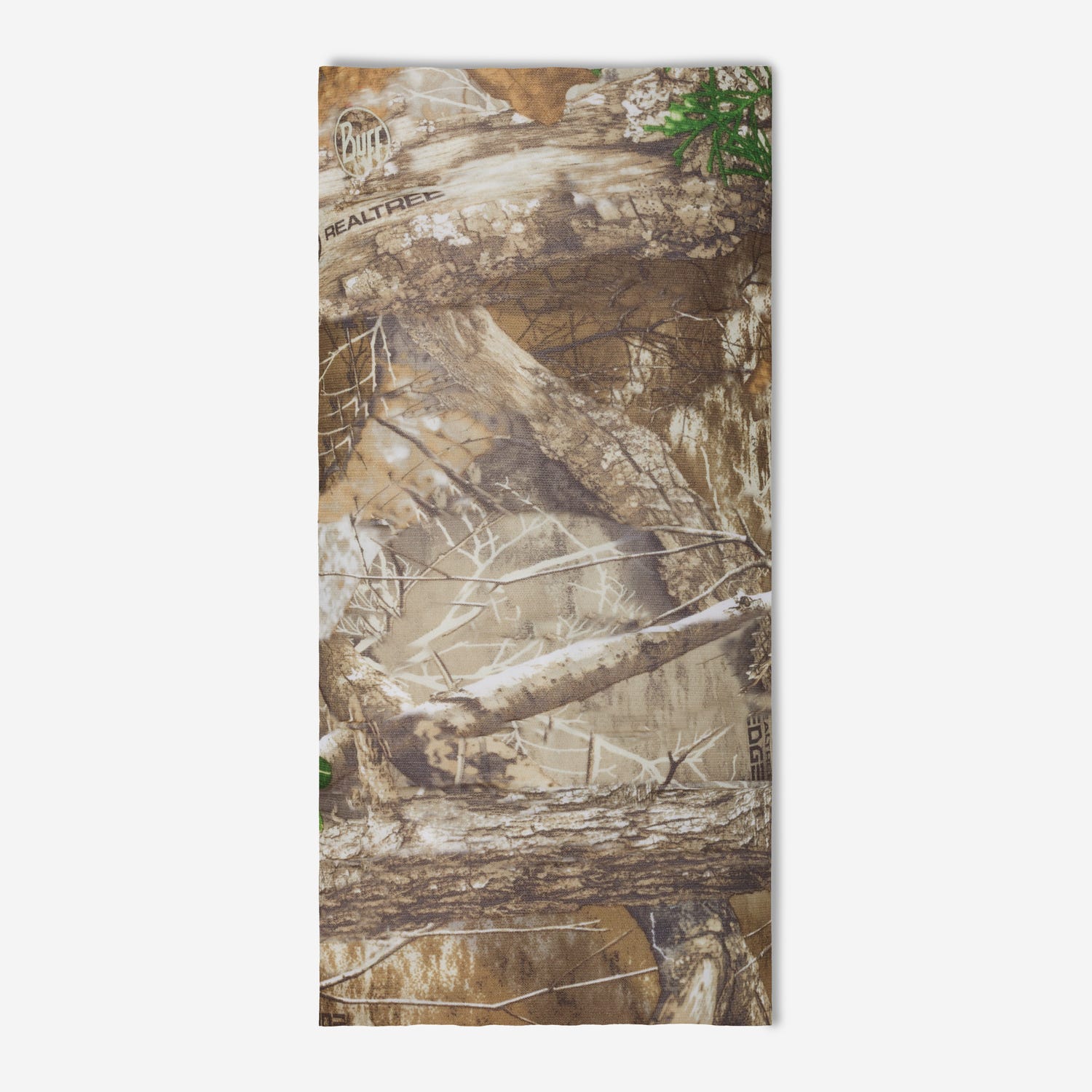 Realtree CoolNet UV® Neckwear Realtree Edge | BUFF®️